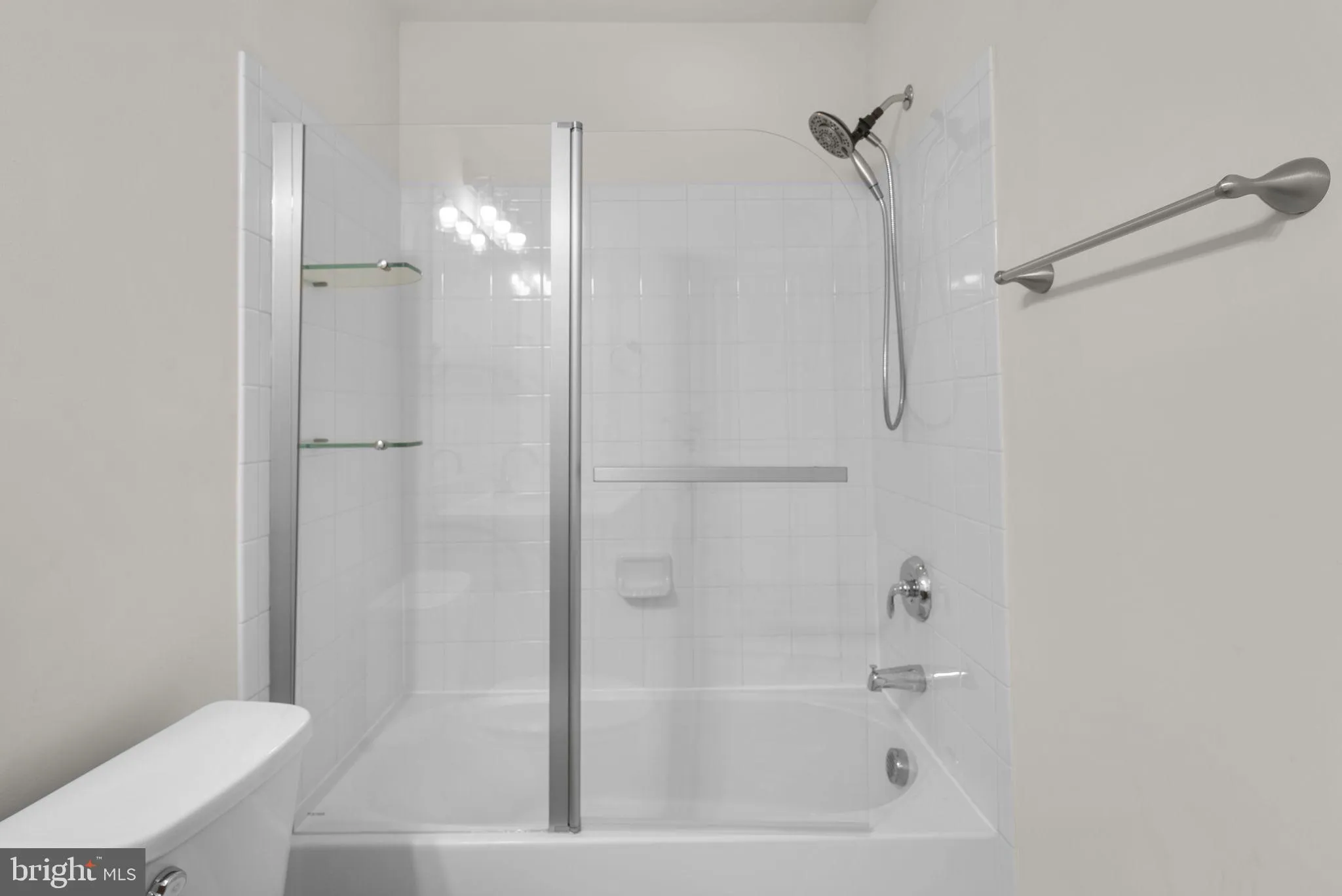 Additional image 84 of 4602 Woodberry Street, Riverdale, MD 20737