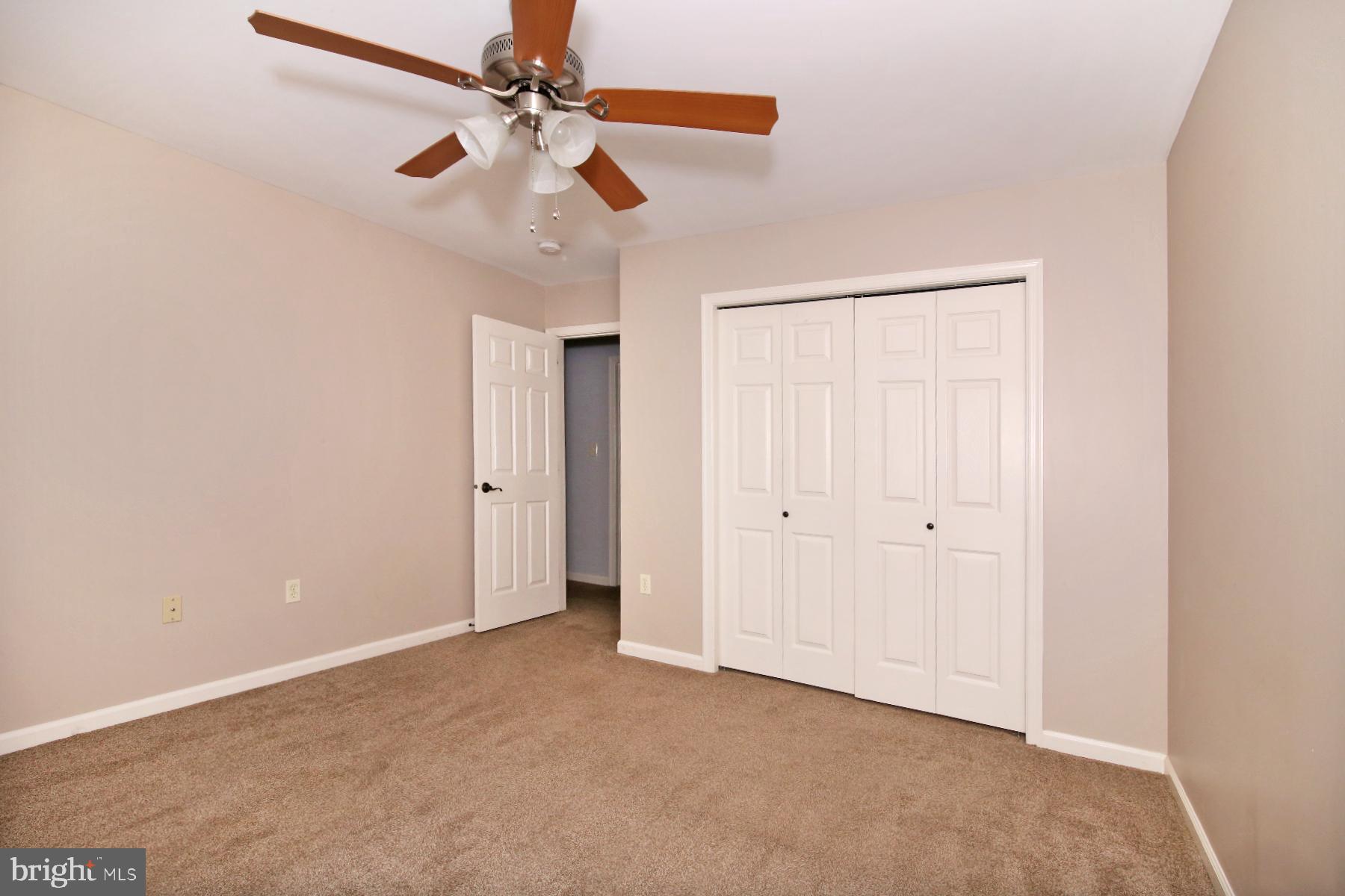 WHEATLAND MANOR - Residential
