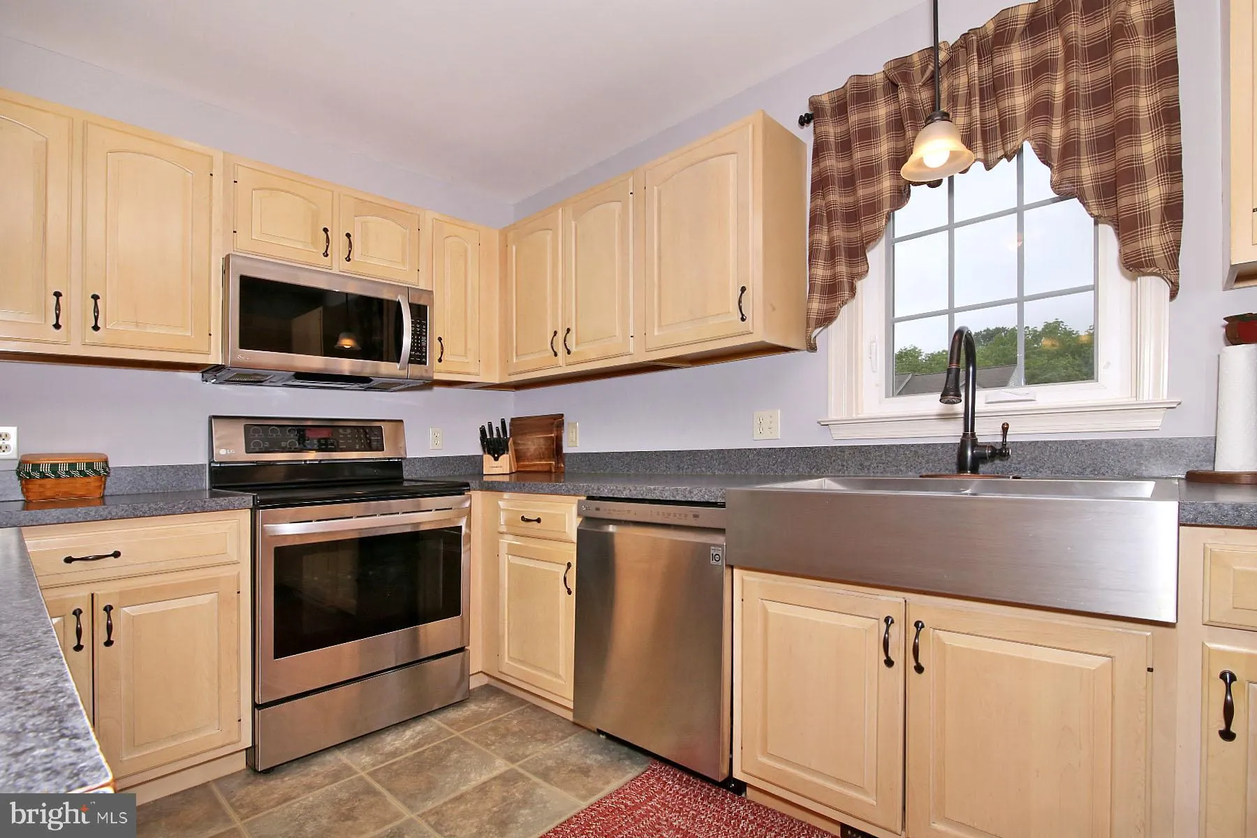 Myerstown, Pennsylvania 17067, United States, 4 Bedrooms Bedrooms, ,4 BathroomsBathrooms,Residential,Coming Soon,125019