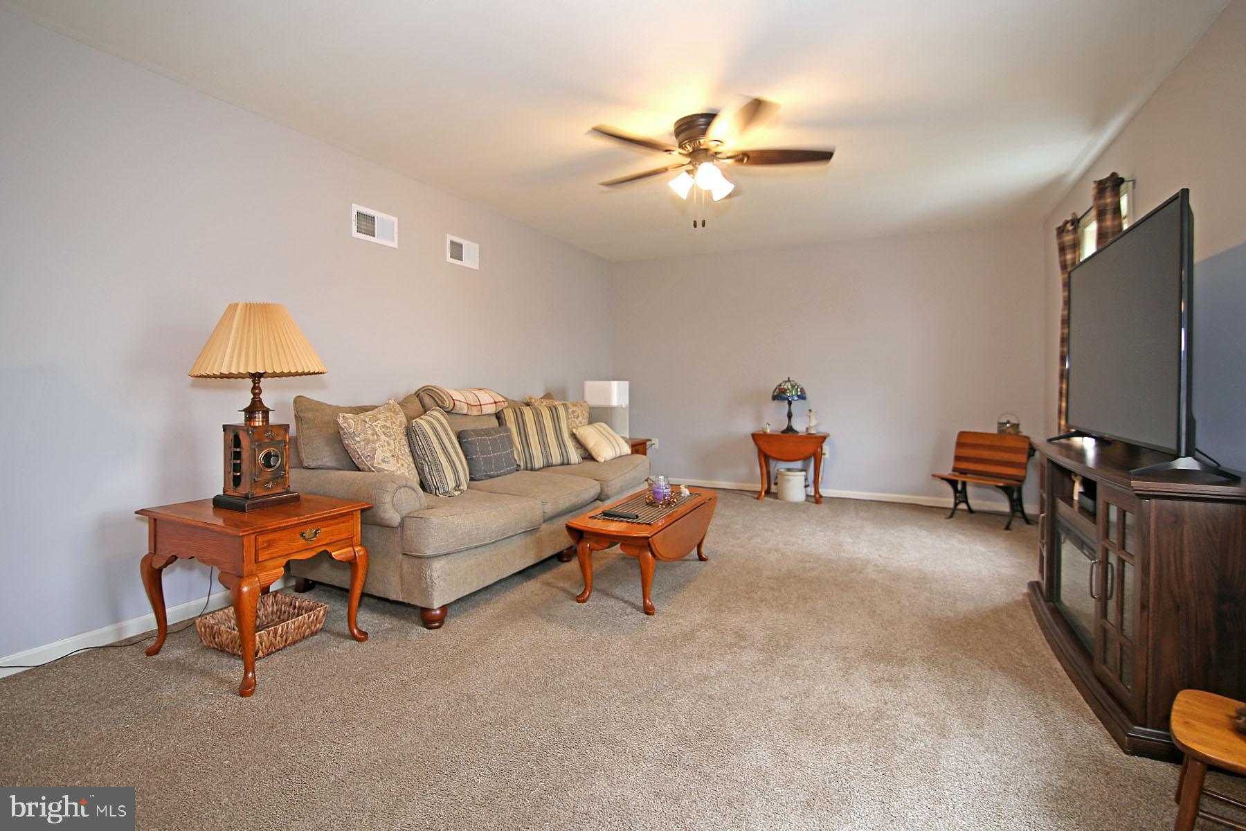 WHEATLAND MANOR - Residential