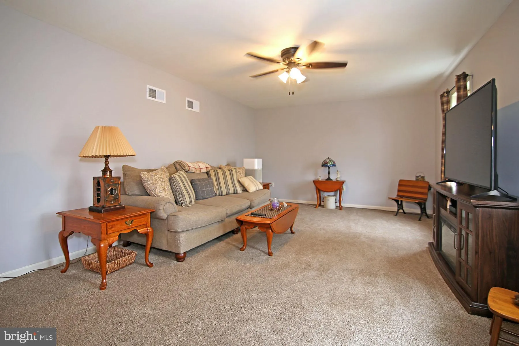 Myerstown, Pennsylvania 17067, United States, 4 Bedrooms Bedrooms, ,4 BathroomsBathrooms,Residential,Coming Soon,125019