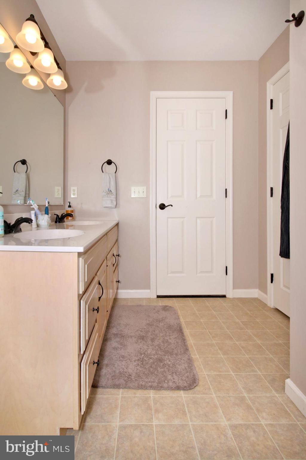 WHEATLAND MANOR - Residential