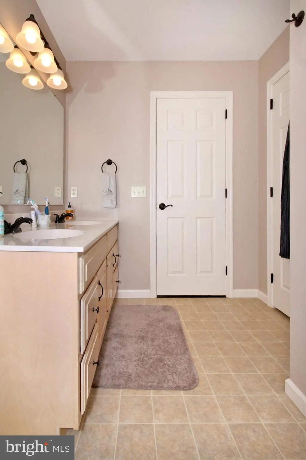 Myerstown, Pennsylvania 17067, United States, 4 Bedrooms Bedrooms, ,4 BathroomsBathrooms,Residential,Coming Soon,125019