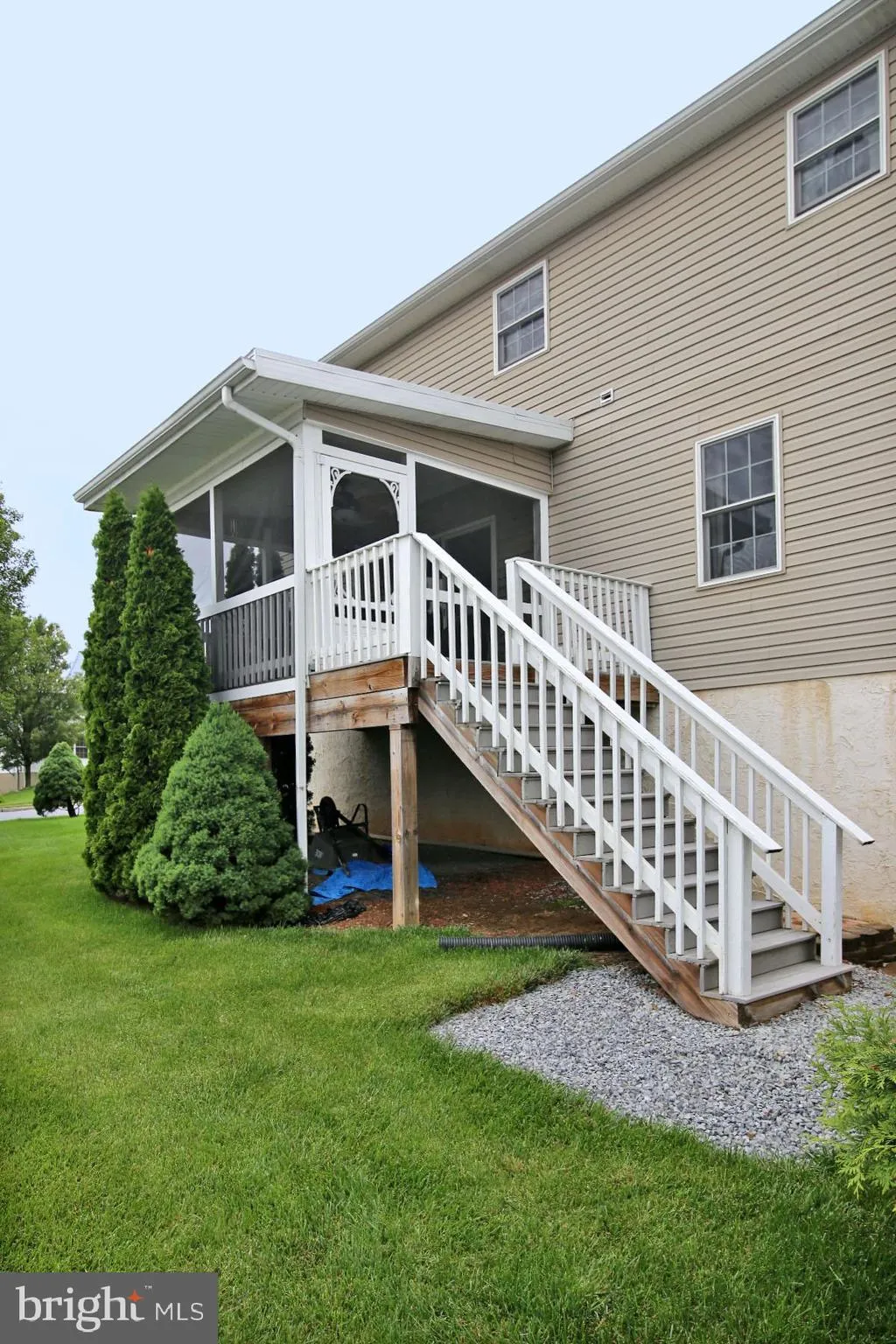 Myerstown, Pennsylvania 17067, United States, 4 Bedrooms Bedrooms, ,4 BathroomsBathrooms,Residential,Coming Soon,125019