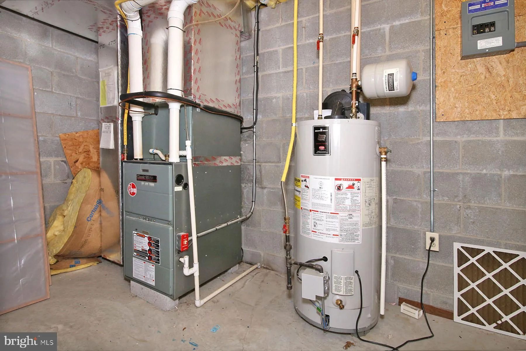 Myerstown, Pennsylvania 17067, United States, 4 Bedrooms Bedrooms, ,4 BathroomsBathrooms,Residential,Coming Soon,125019