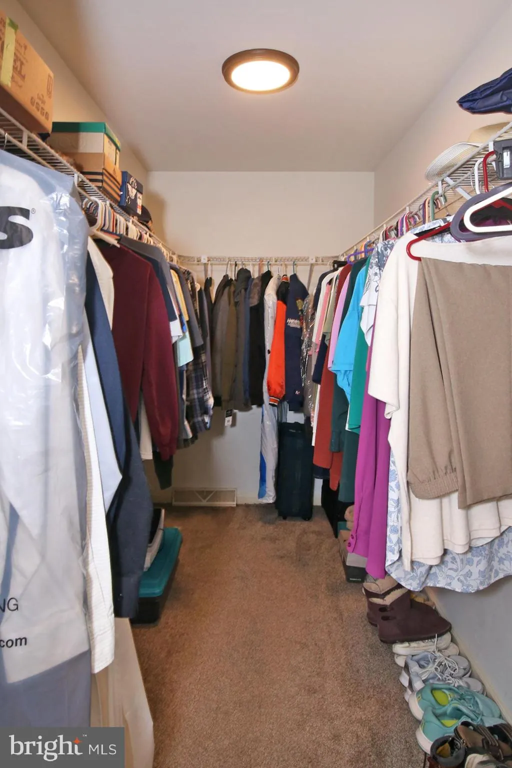 Myerstown, Pennsylvania 17067, United States, 4 Bedrooms Bedrooms, ,4 BathroomsBathrooms,Residential,Coming Soon,125019