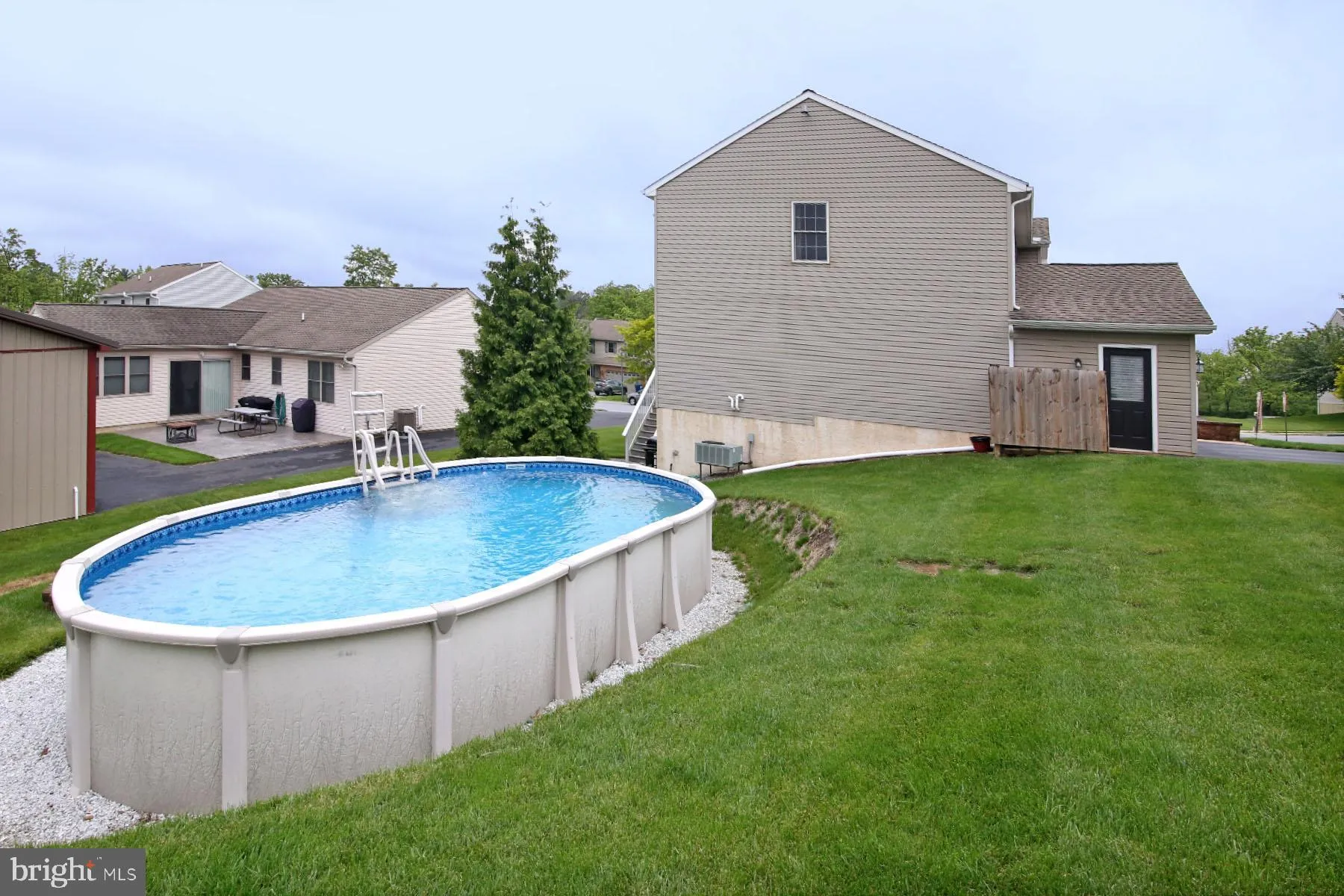 Myerstown, Pennsylvania 17067, United States, 4 Bedrooms Bedrooms, ,4 BathroomsBathrooms,Residential,Coming Soon,125019