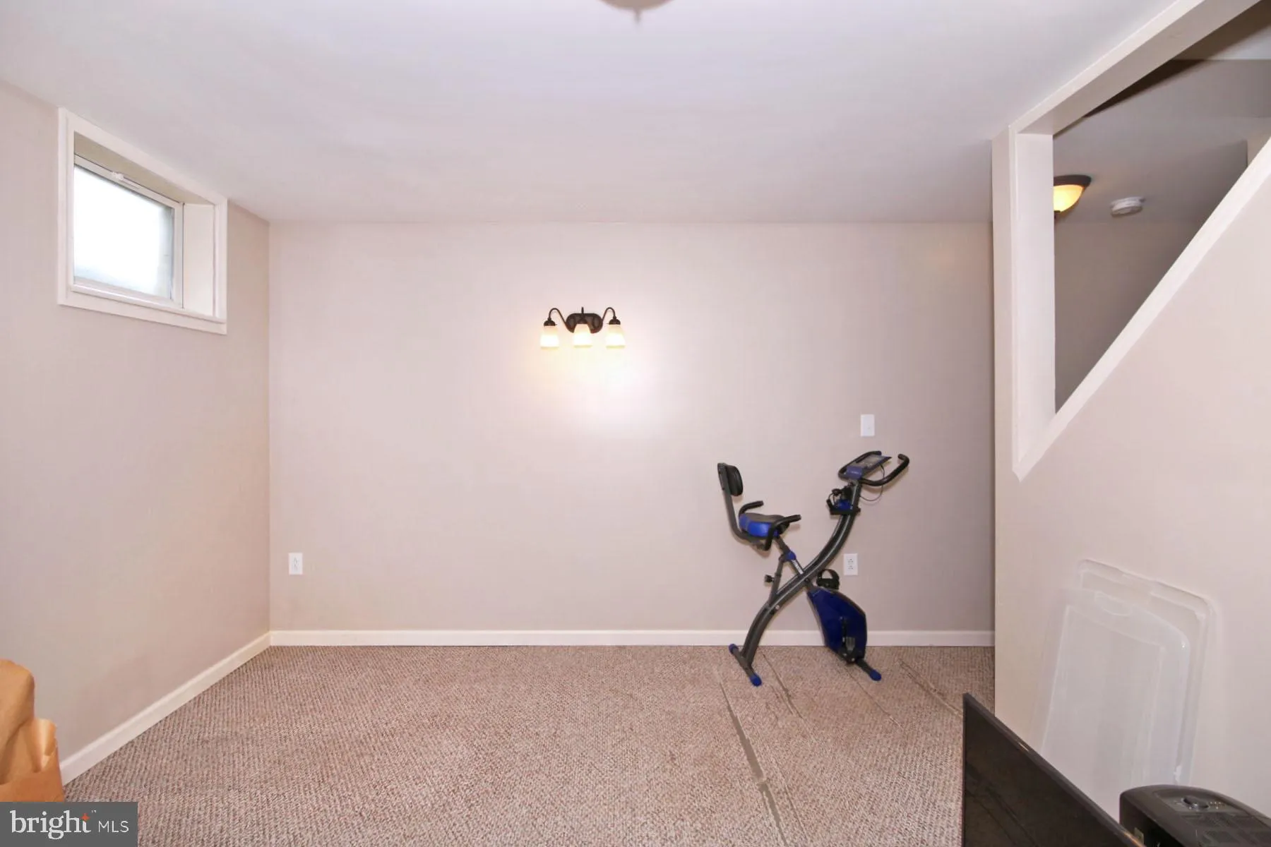 Myerstown, Pennsylvania 17067, United States, 4 Bedrooms Bedrooms, ,4 BathroomsBathrooms,Residential,Coming Soon,125019