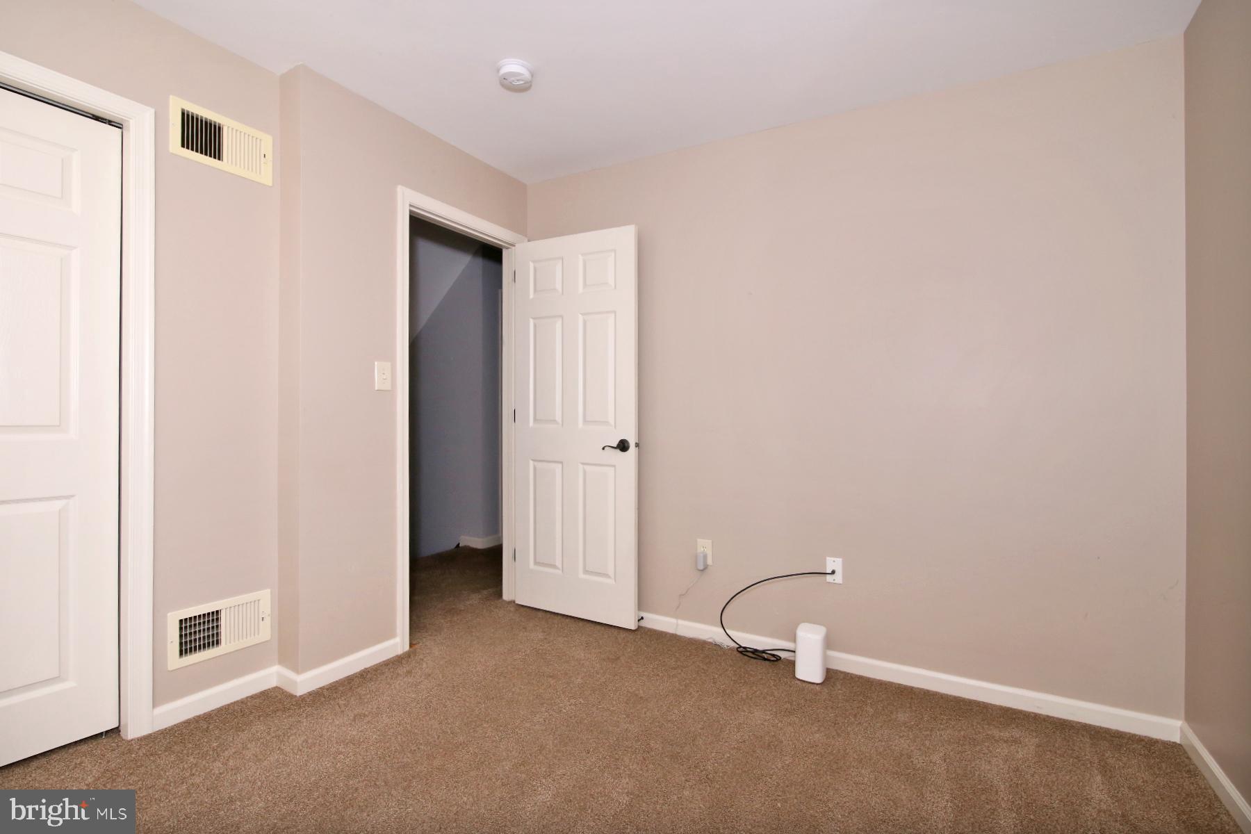 WHEATLAND MANOR - Residential