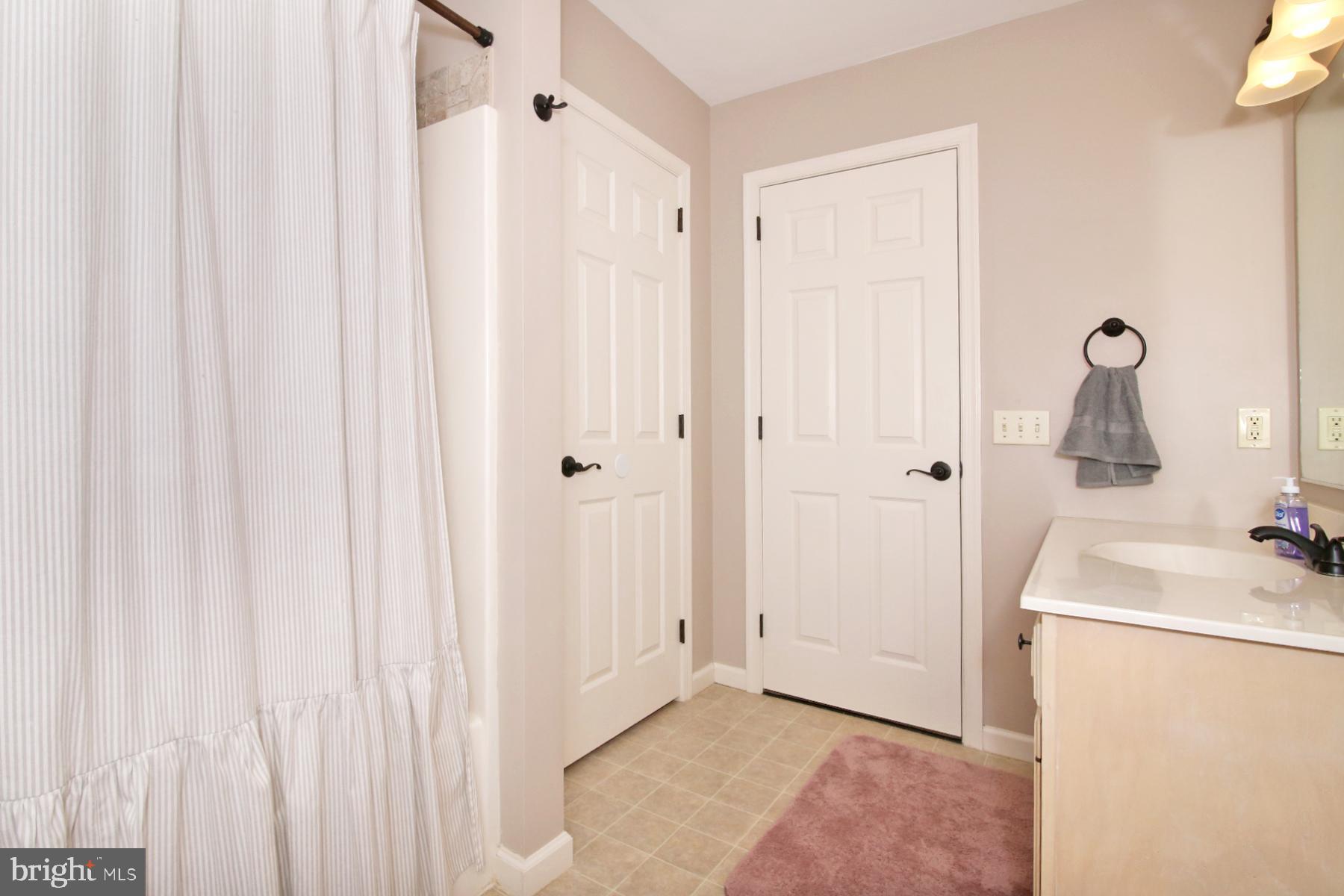 WHEATLAND MANOR - Residential
