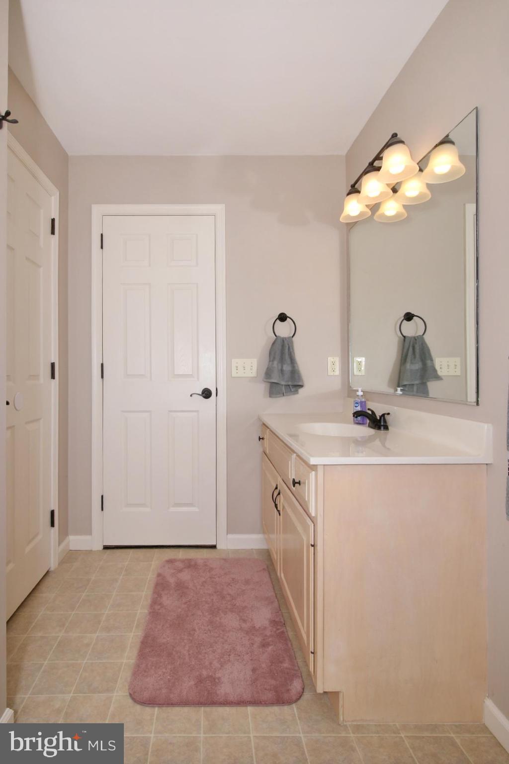 WHEATLAND MANOR - Residential