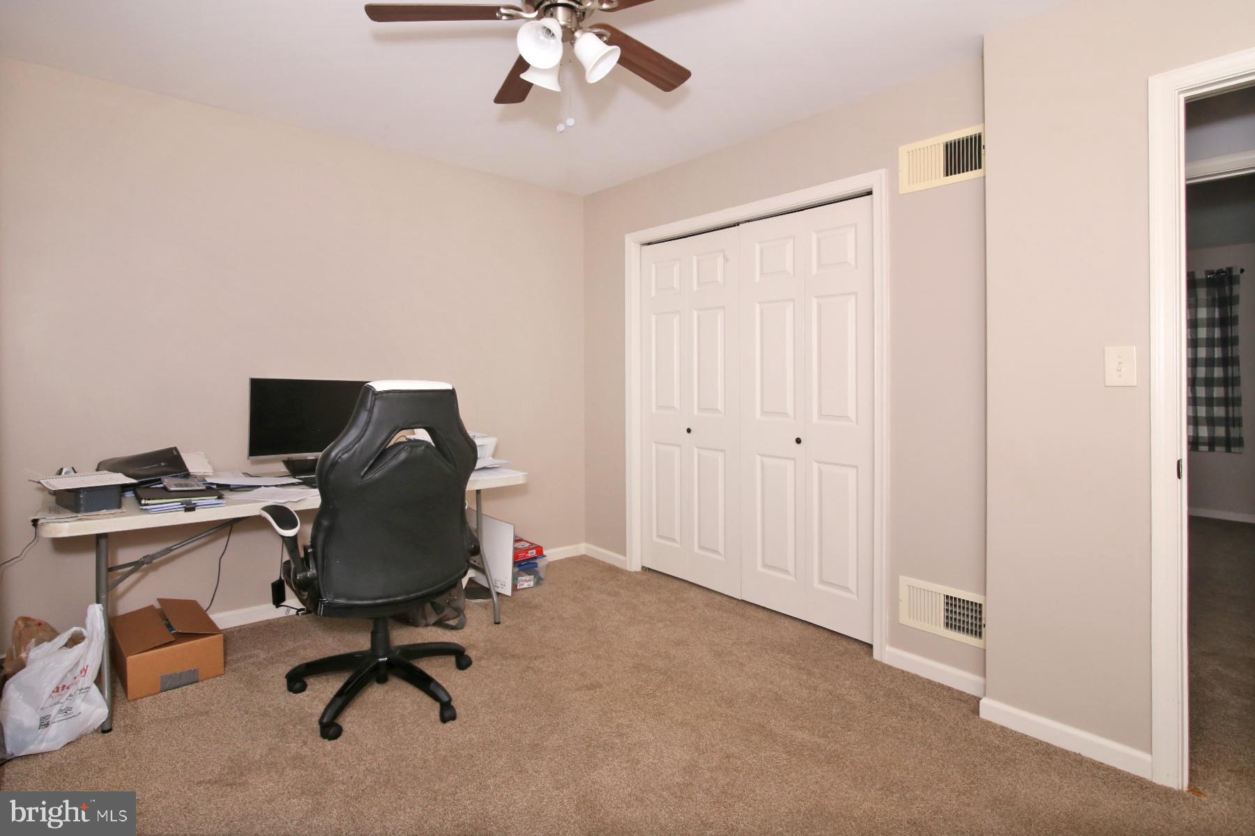 WHEATLAND MANOR - Residential