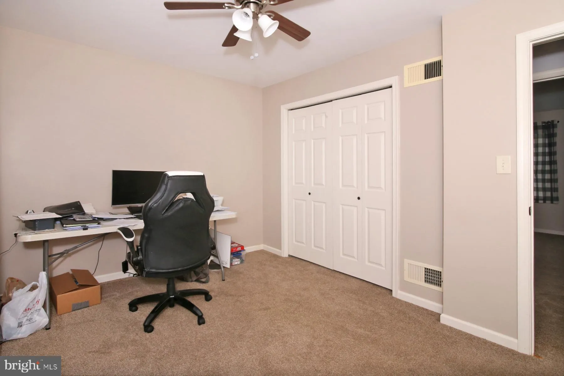 Myerstown, Pennsylvania 17067, United States, 4 Bedrooms Bedrooms, ,4 BathroomsBathrooms,Residential,Coming Soon,125019