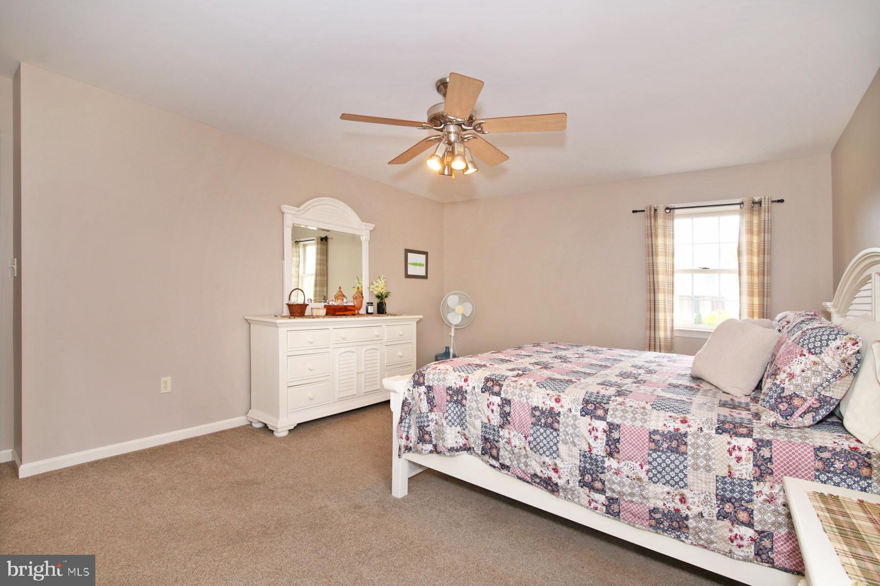 WHEATLAND MANOR - Residential