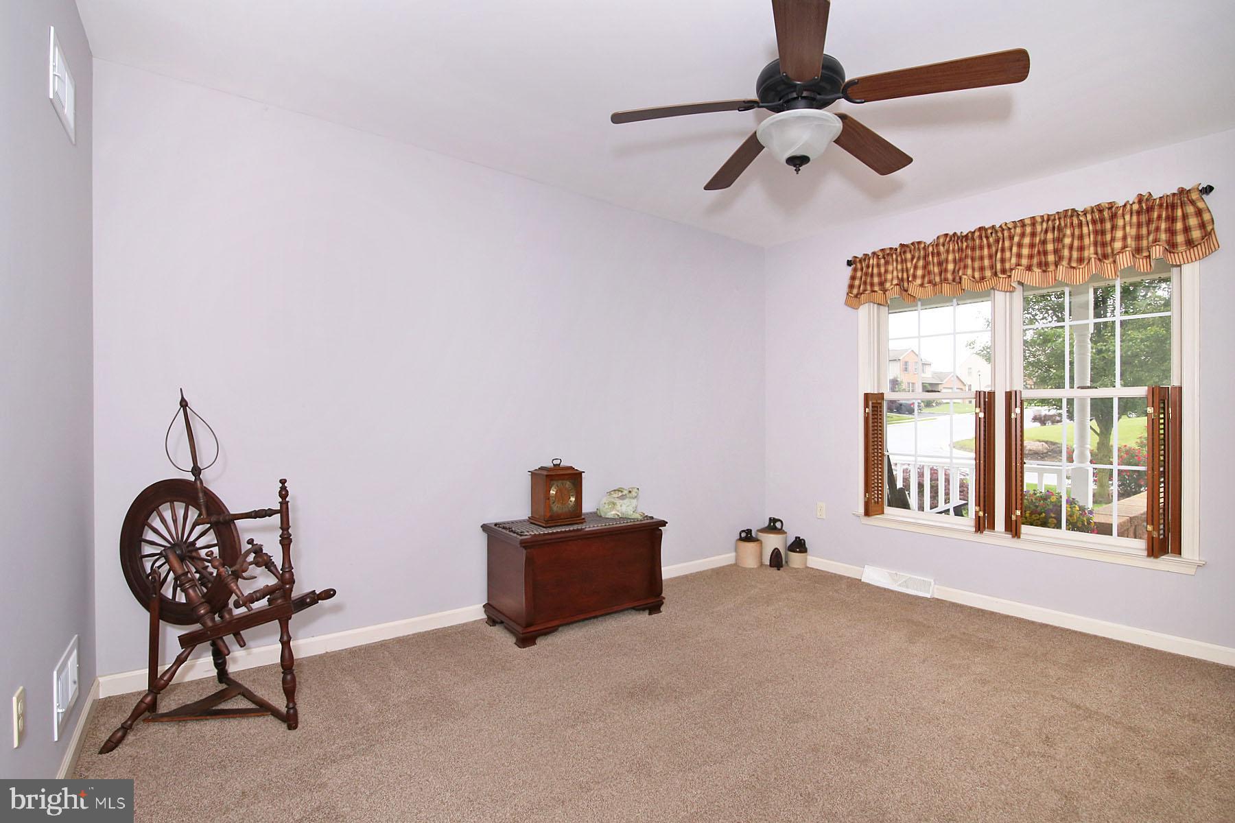 WHEATLAND MANOR - Residential