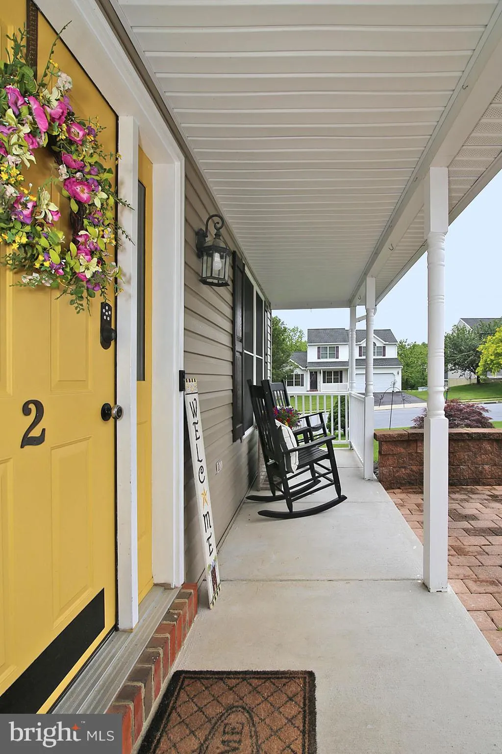 Myerstown, Pennsylvania 17067, United States, 4 Bedrooms Bedrooms, ,4 BathroomsBathrooms,Residential,Coming Soon,125019