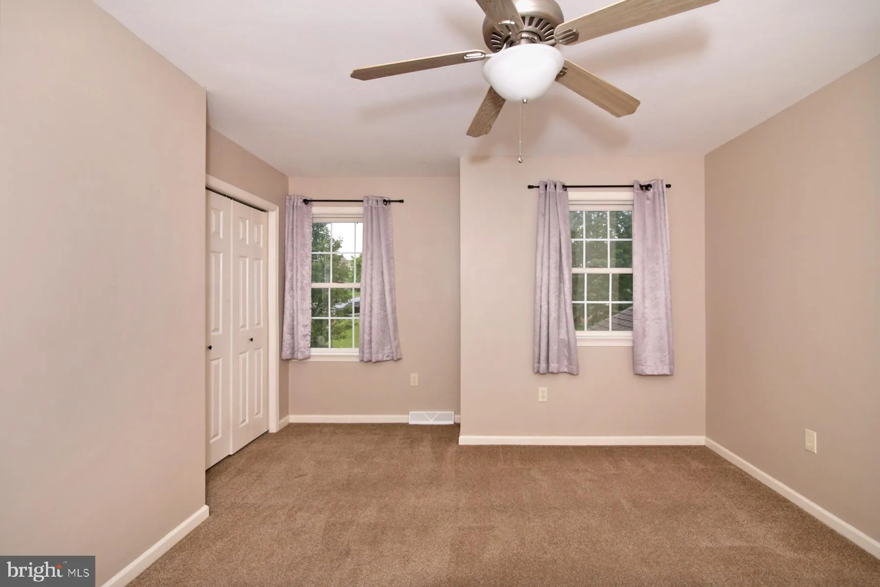 Myerstown, Pennsylvania 17067, United States, 4 Bedrooms Bedrooms, ,4 BathroomsBathrooms,Residential,Coming Soon,125019