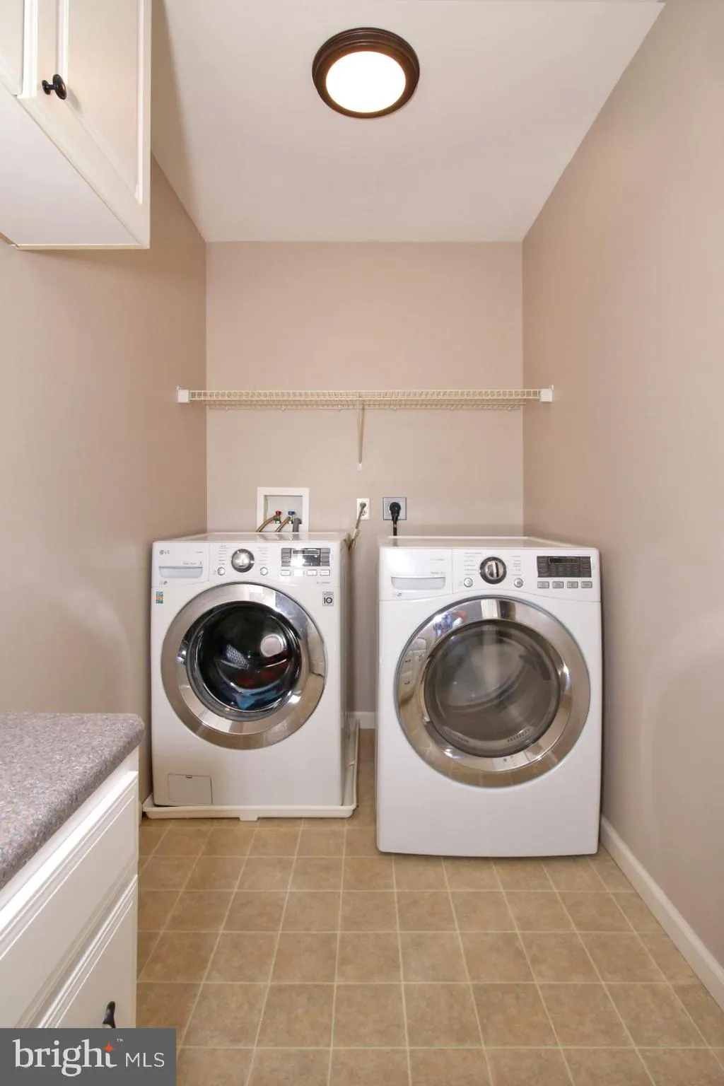 Myerstown, Pennsylvania 17067, United States, 4 Bedrooms Bedrooms, ,4 BathroomsBathrooms,Residential,Coming Soon,125019