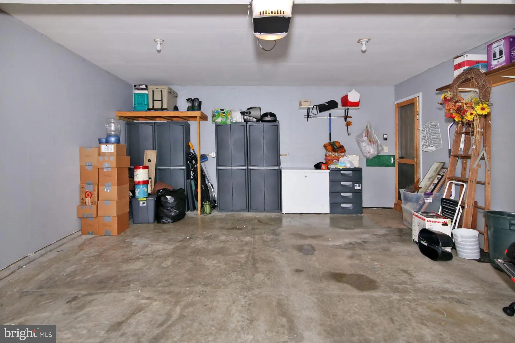 Myerstown, Pennsylvania 17067, United States, 4 Bedrooms Bedrooms, ,4 BathroomsBathrooms,Residential,Coming Soon,125019