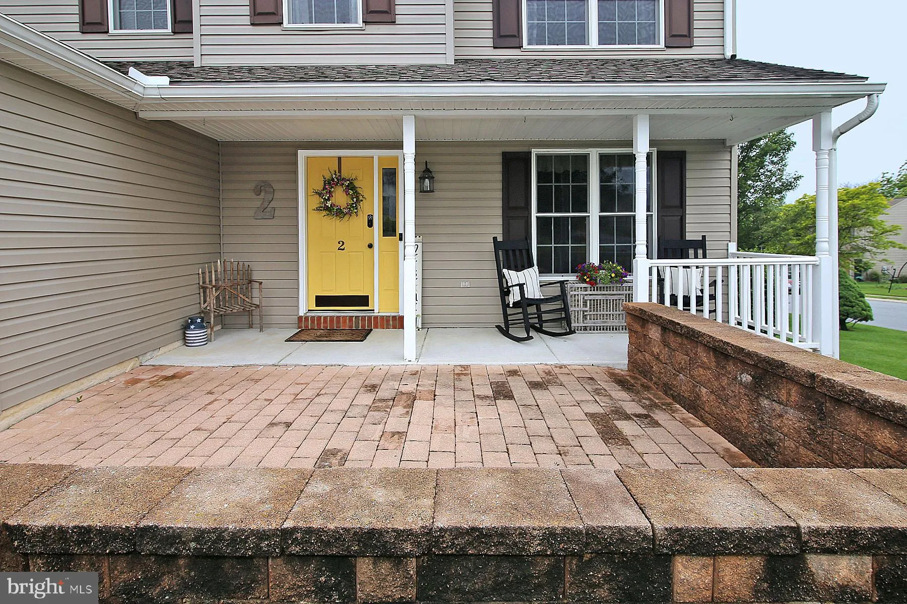 Myerstown, Pennsylvania 17067, United States, 4 Bedrooms Bedrooms, ,4 BathroomsBathrooms,Residential,Coming Soon,125019