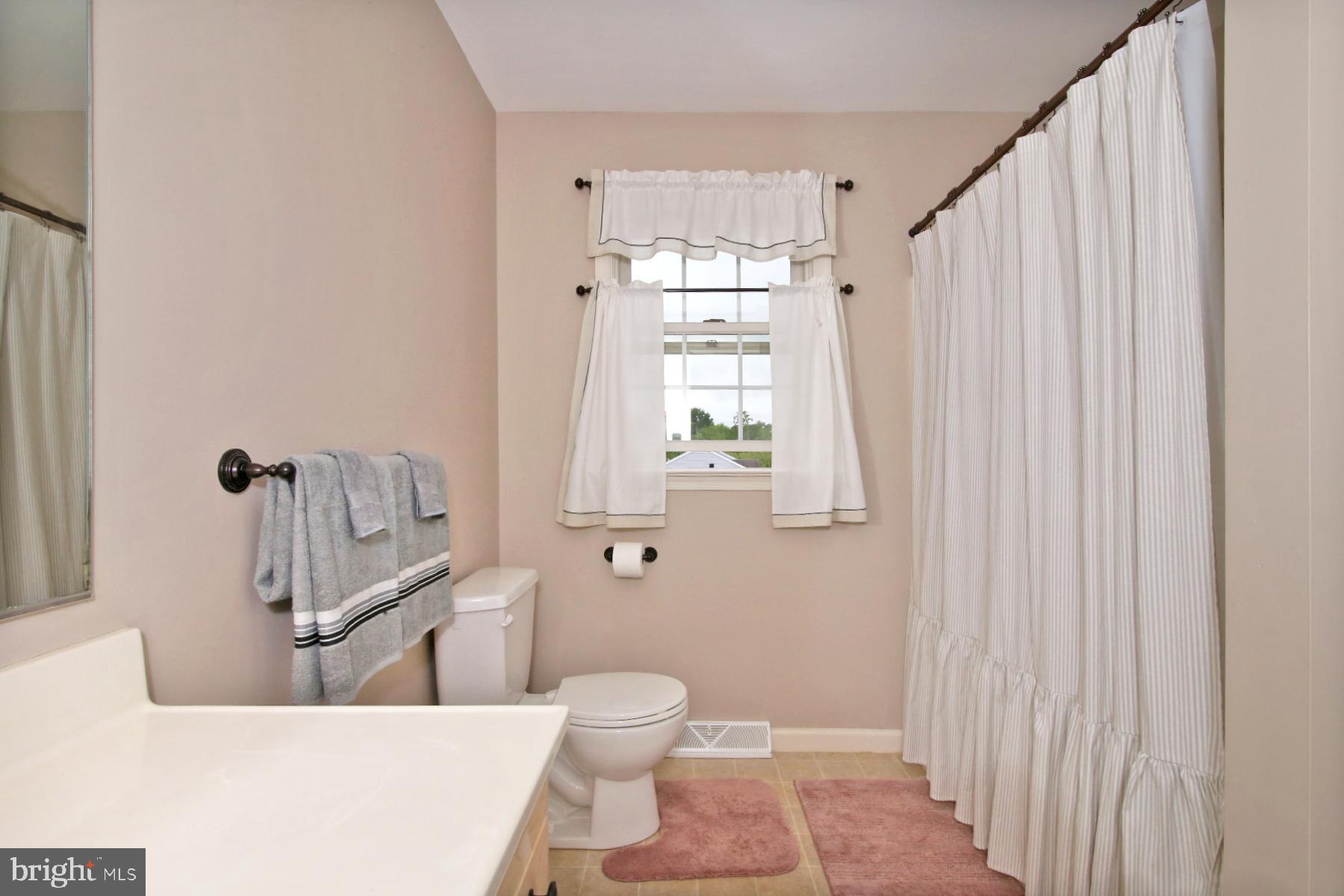 WHEATLAND MANOR - Residential