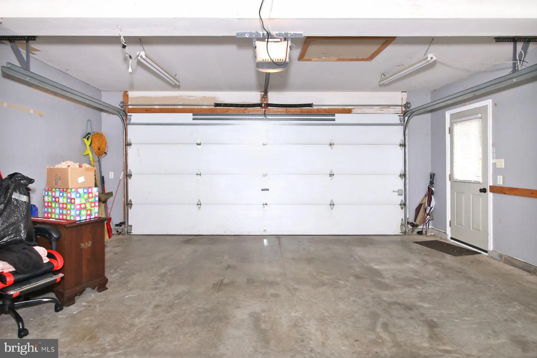 Myerstown, Pennsylvania 17067, United States, 4 Bedrooms Bedrooms, ,4 BathroomsBathrooms,Residential,Coming Soon,125019