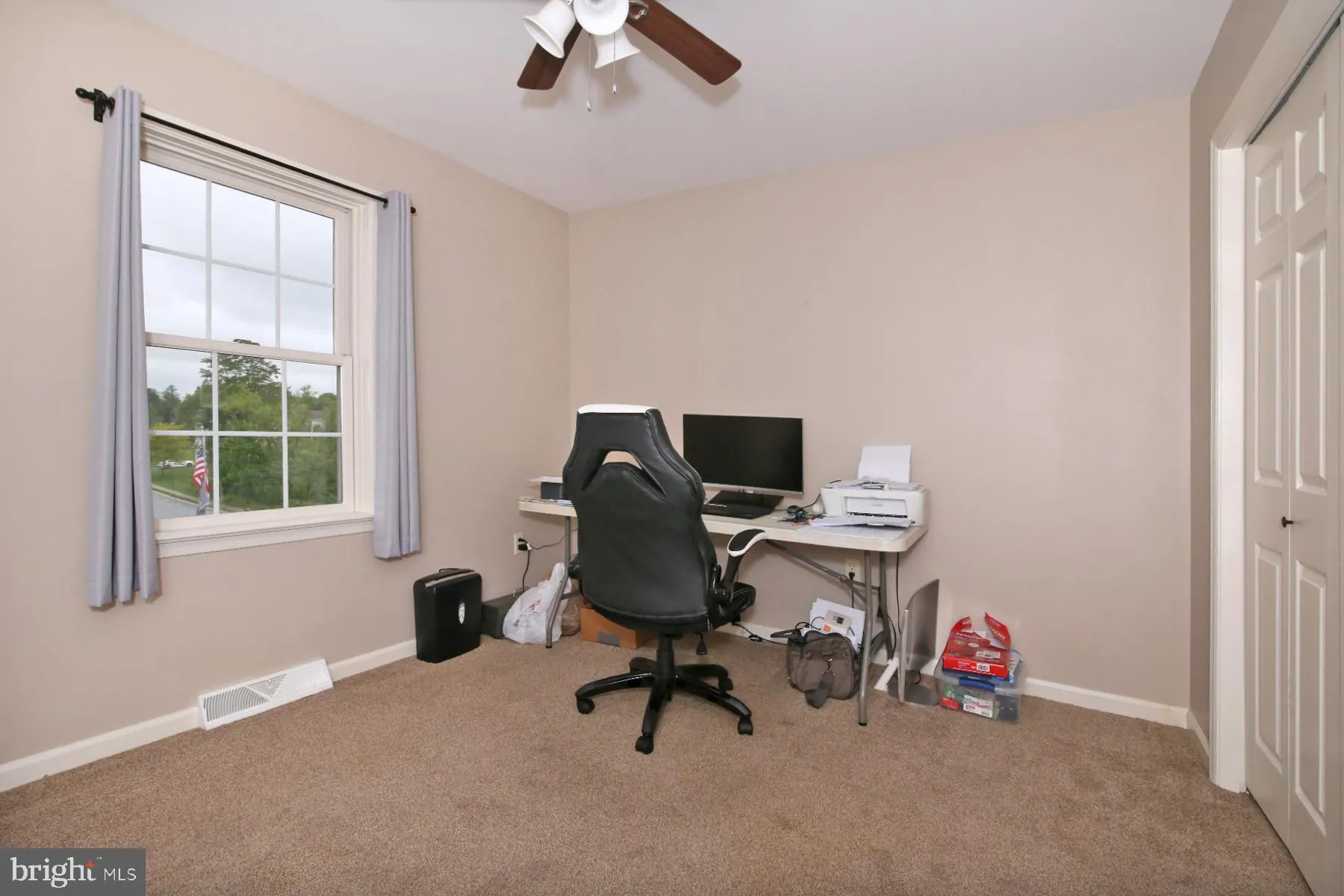 Myerstown, Pennsylvania 17067, United States, 4 Bedrooms Bedrooms, ,4 BathroomsBathrooms,Residential,Coming Soon,125019