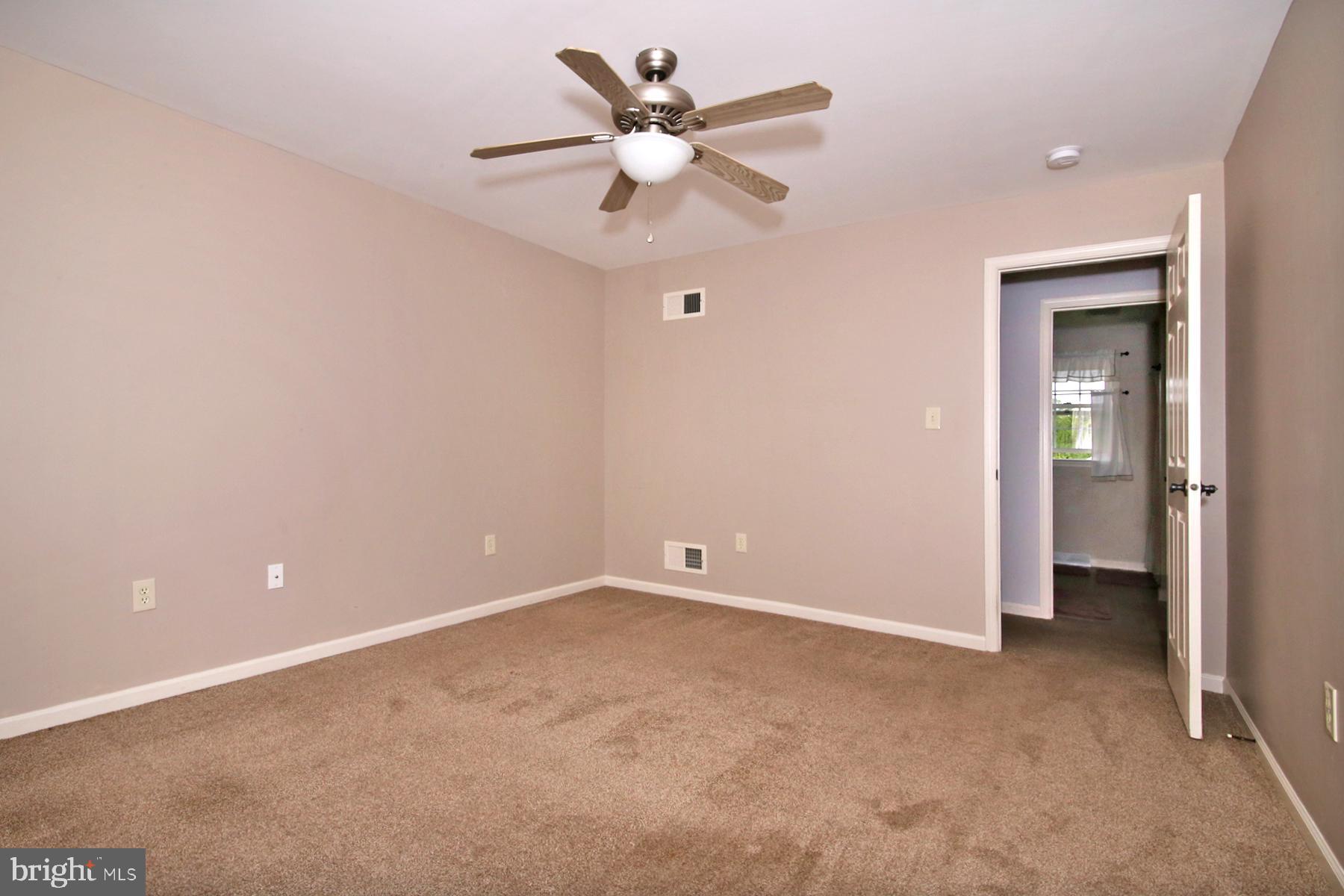 WHEATLAND MANOR - Residential