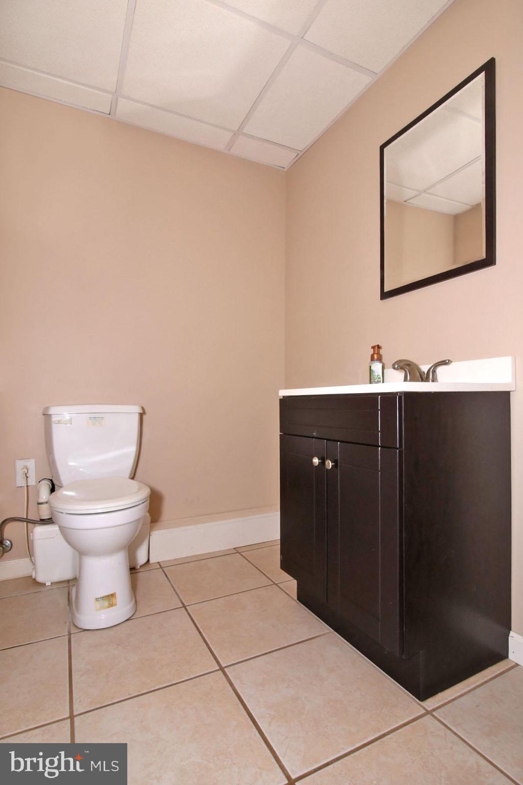 WHEATLAND MANOR - Residential