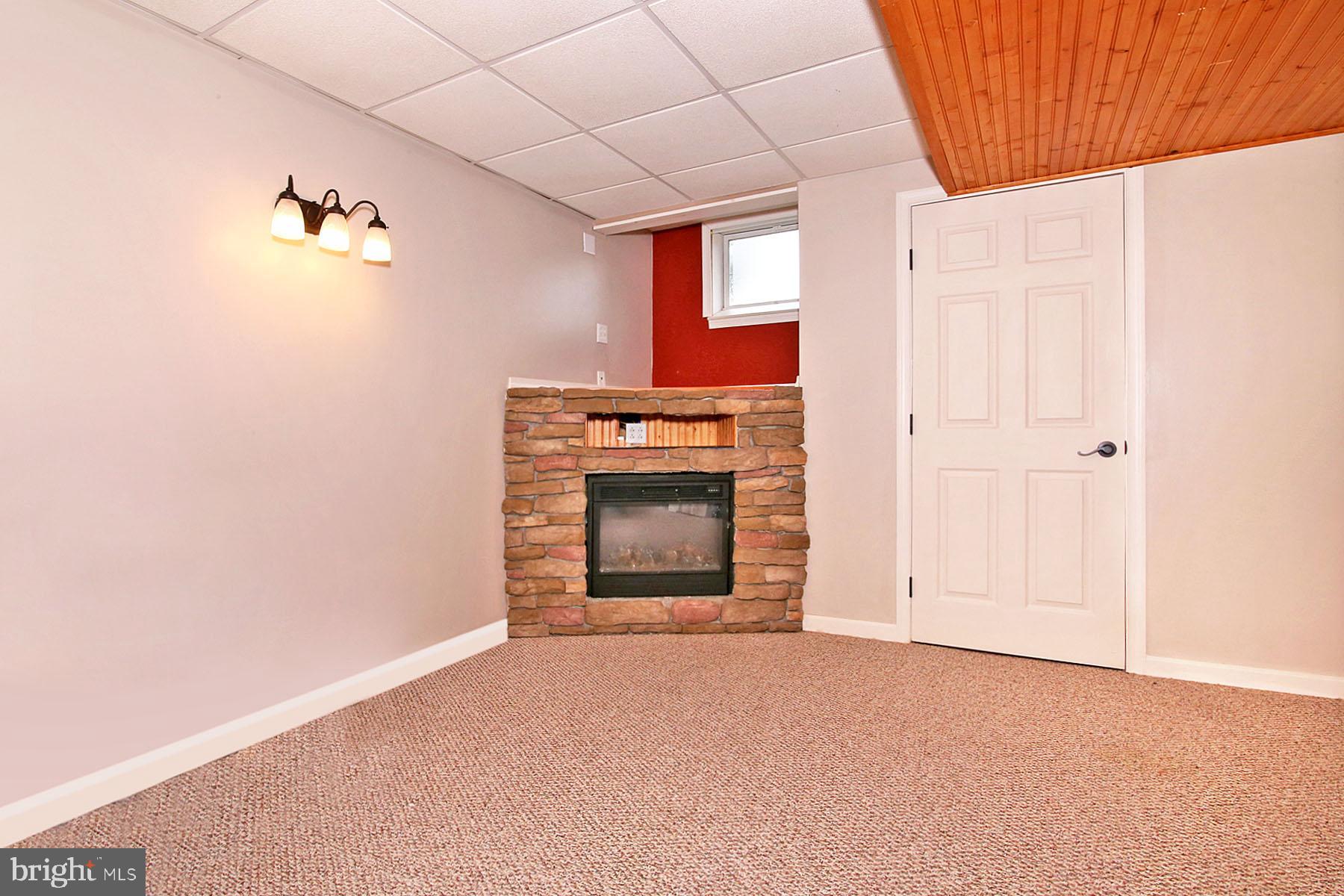 WHEATLAND MANOR - Residential