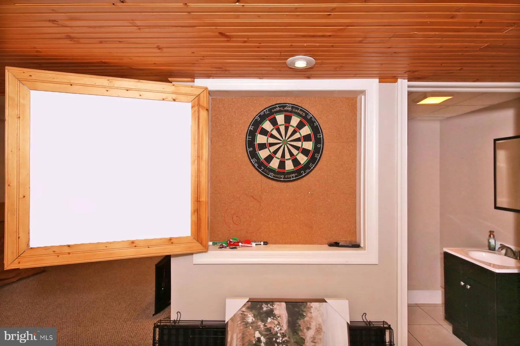 Myerstown, Pennsylvania 17067, United States, 4 Bedrooms Bedrooms, ,4 BathroomsBathrooms,Residential,Coming Soon,125019