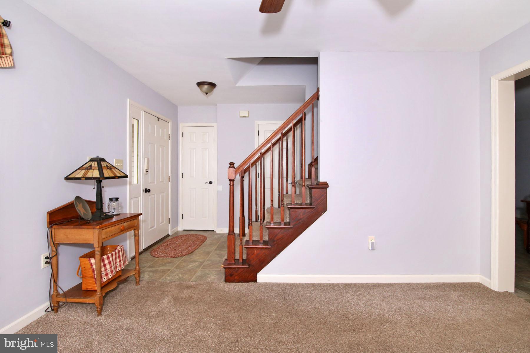 WHEATLAND MANOR - Residential