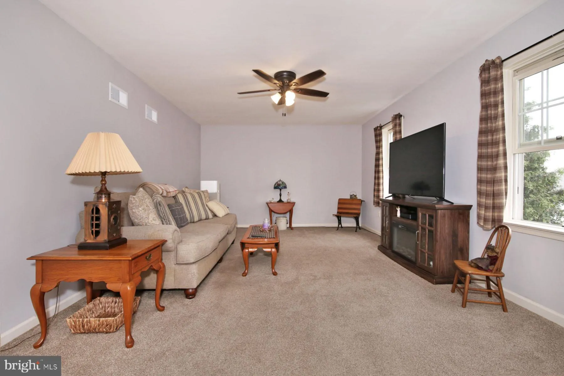 Myerstown, Pennsylvania 17067, United States, 4 Bedrooms Bedrooms, ,4 BathroomsBathrooms,Residential,Coming Soon,125019