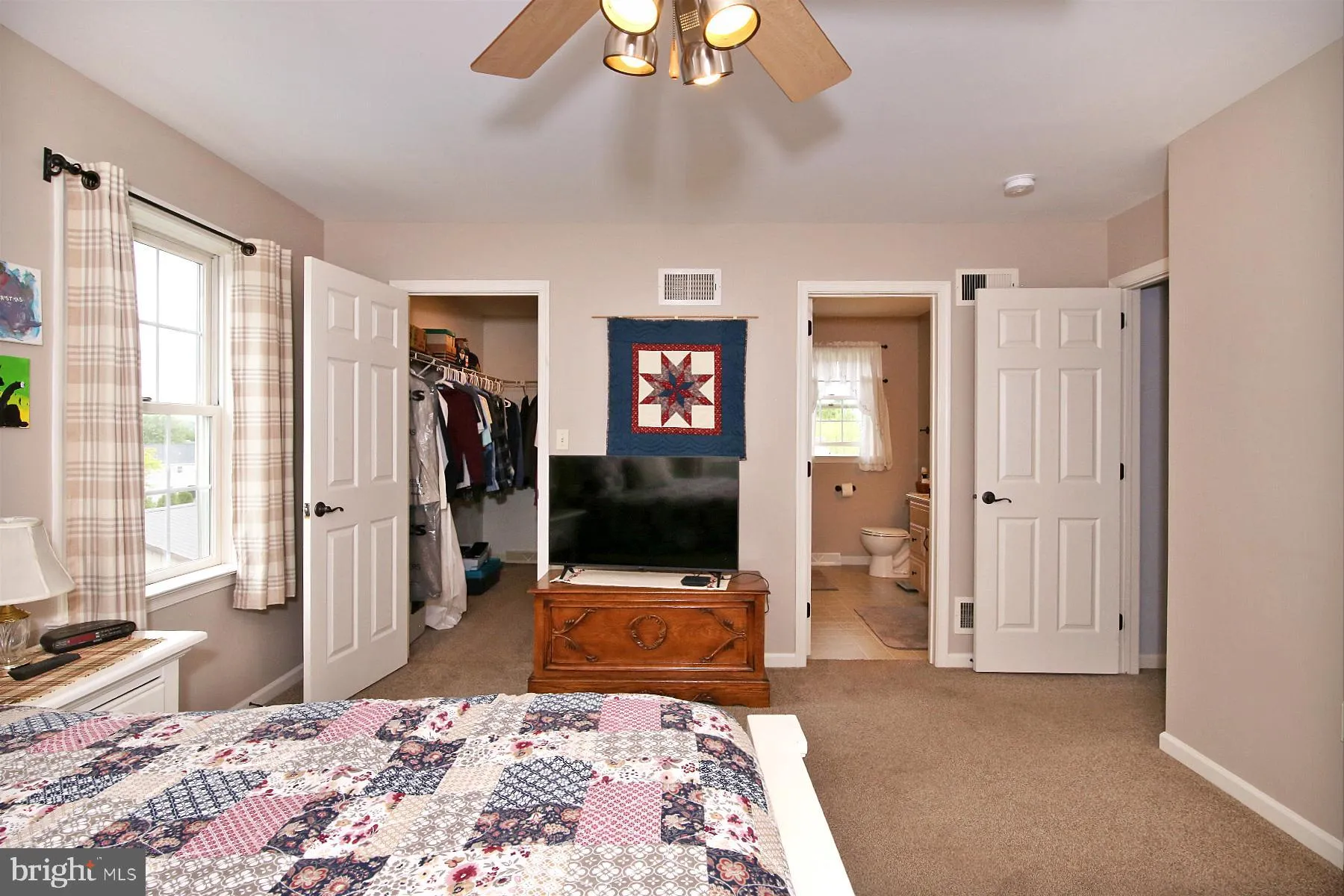 Myerstown, Pennsylvania 17067, United States, 4 Bedrooms Bedrooms, ,4 BathroomsBathrooms,Residential,Coming Soon,125019