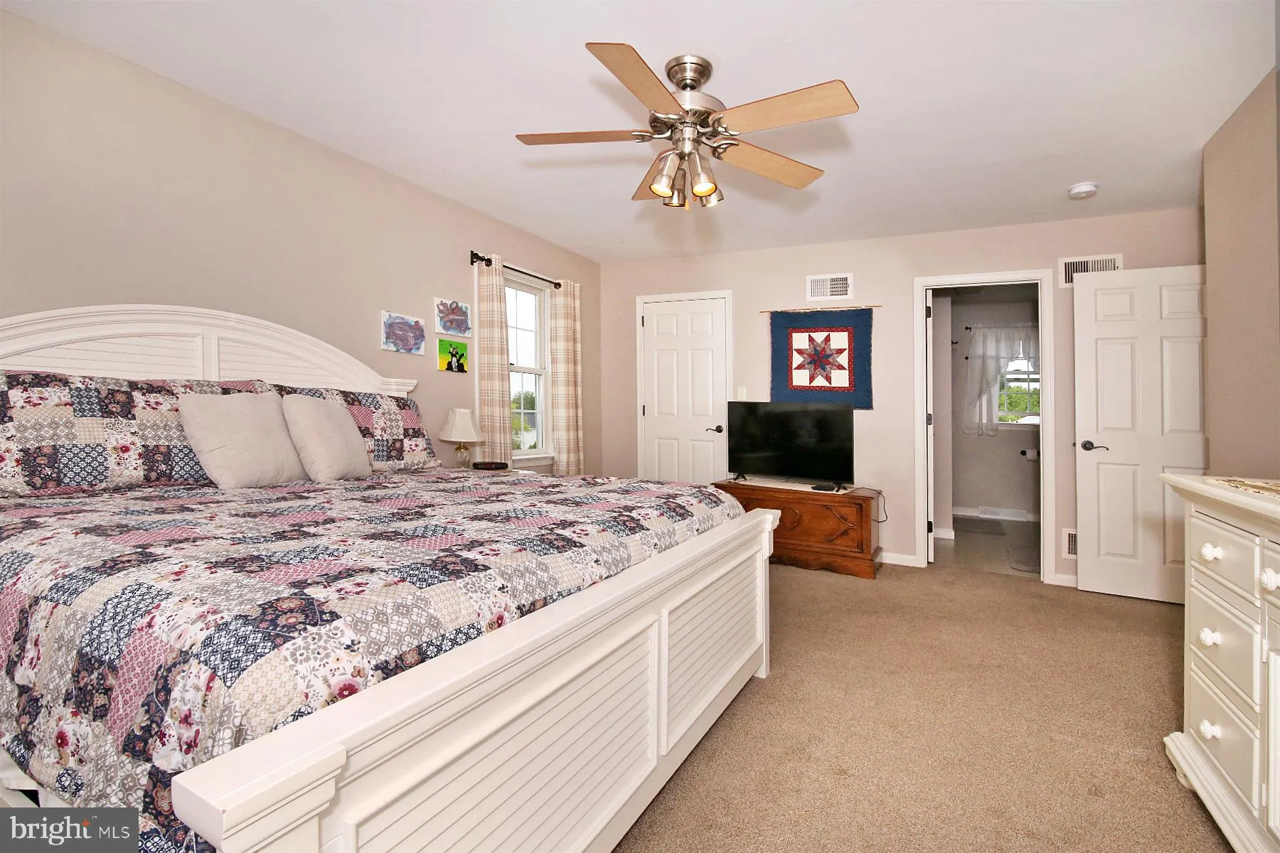 Myerstown, Pennsylvania 17067, United States, 4 Bedrooms Bedrooms, ,4 BathroomsBathrooms,Residential,Coming Soon,125019