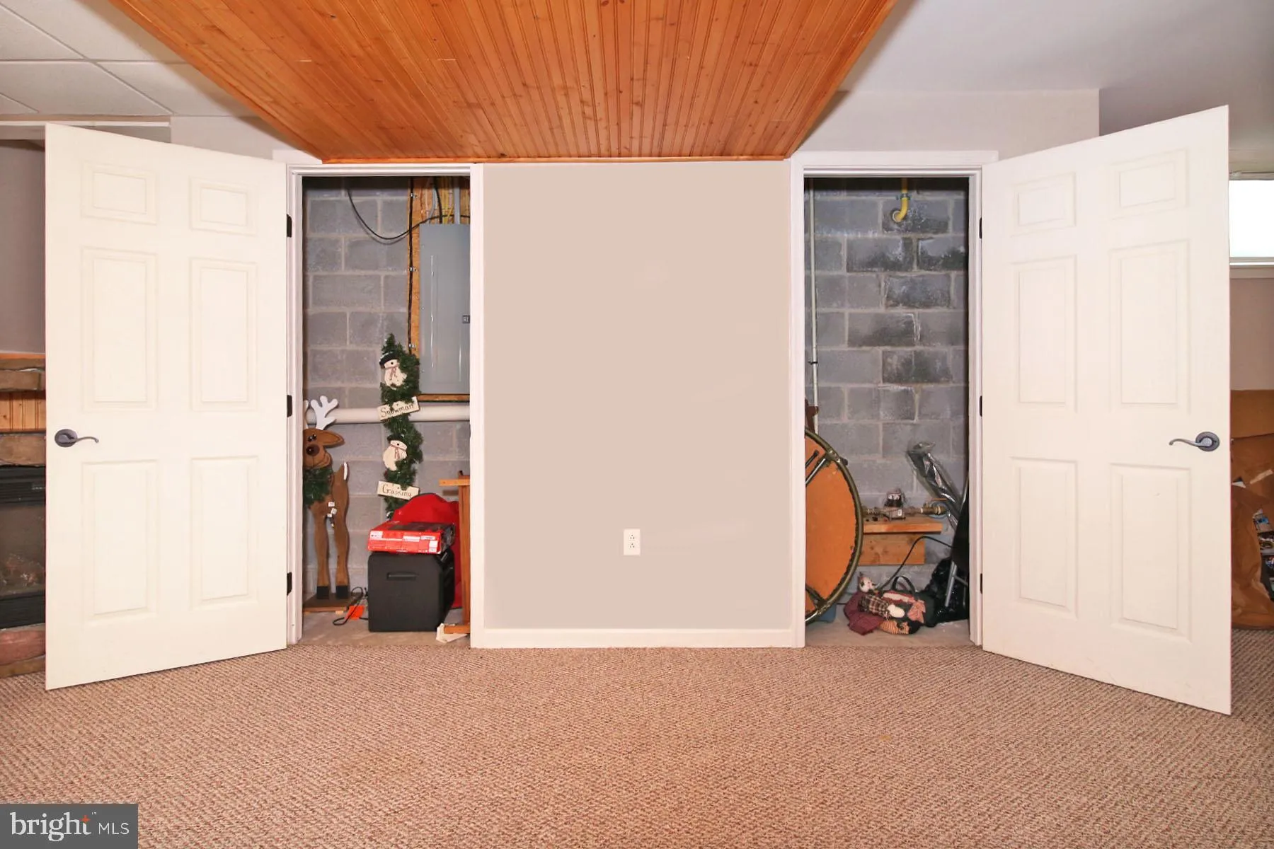 Myerstown, Pennsylvania 17067, United States, 4 Bedrooms Bedrooms, ,4 BathroomsBathrooms,Residential,Coming Soon,125019