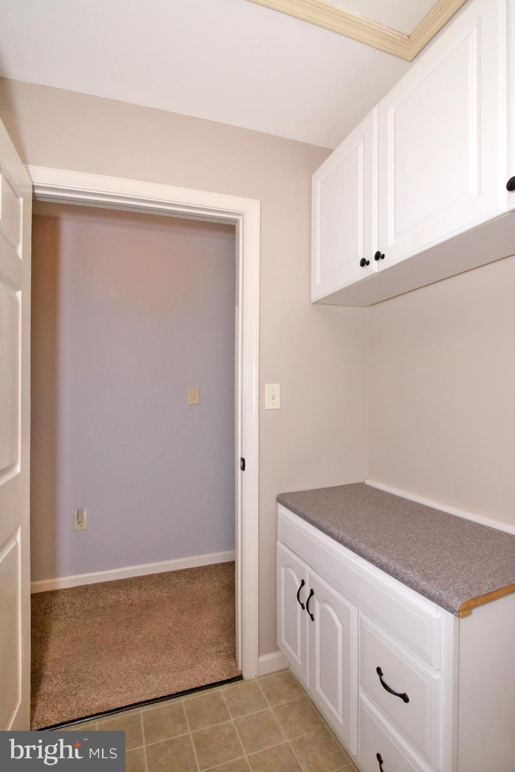 WHEATLAND MANOR - Residential