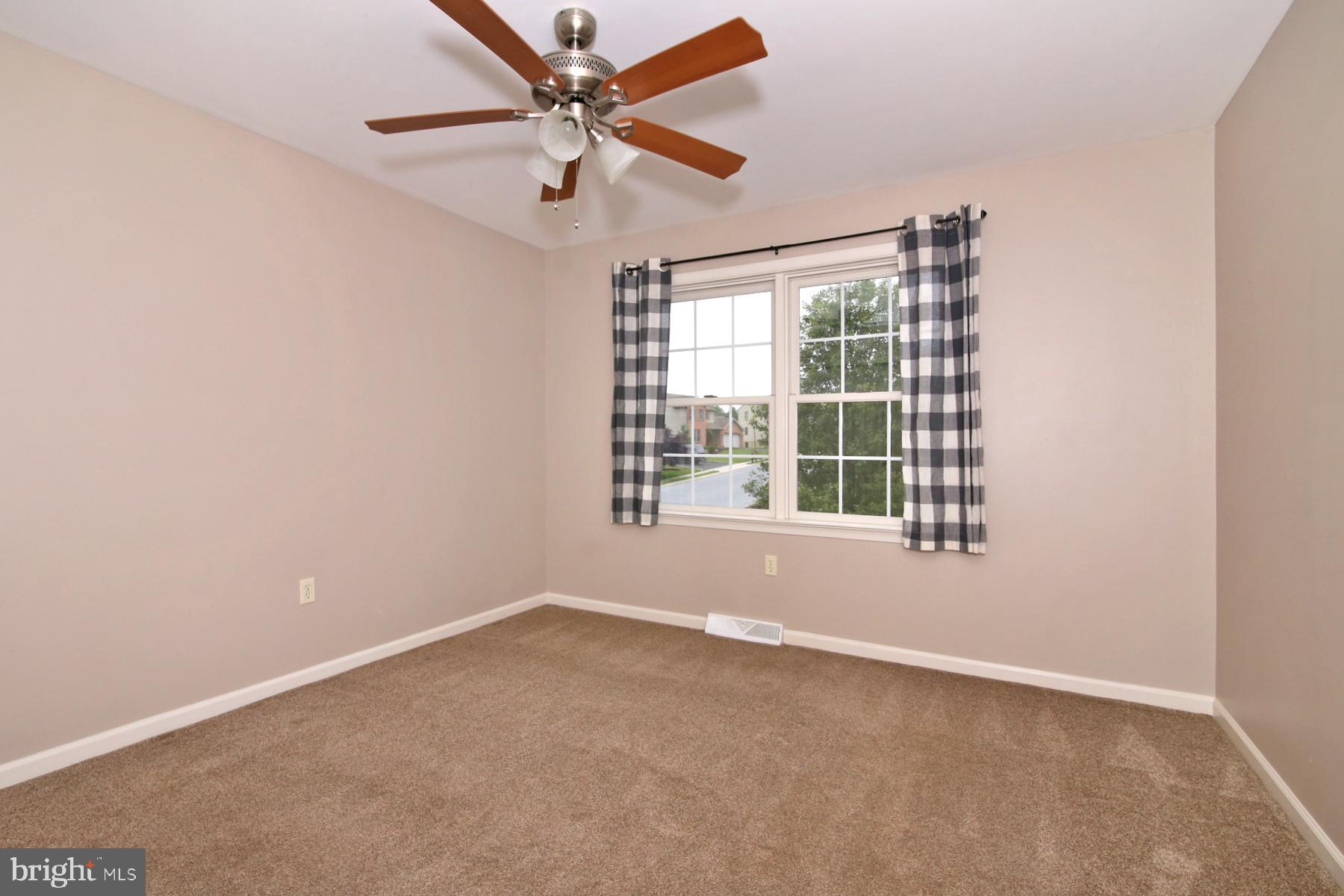 WHEATLAND MANOR - Residential