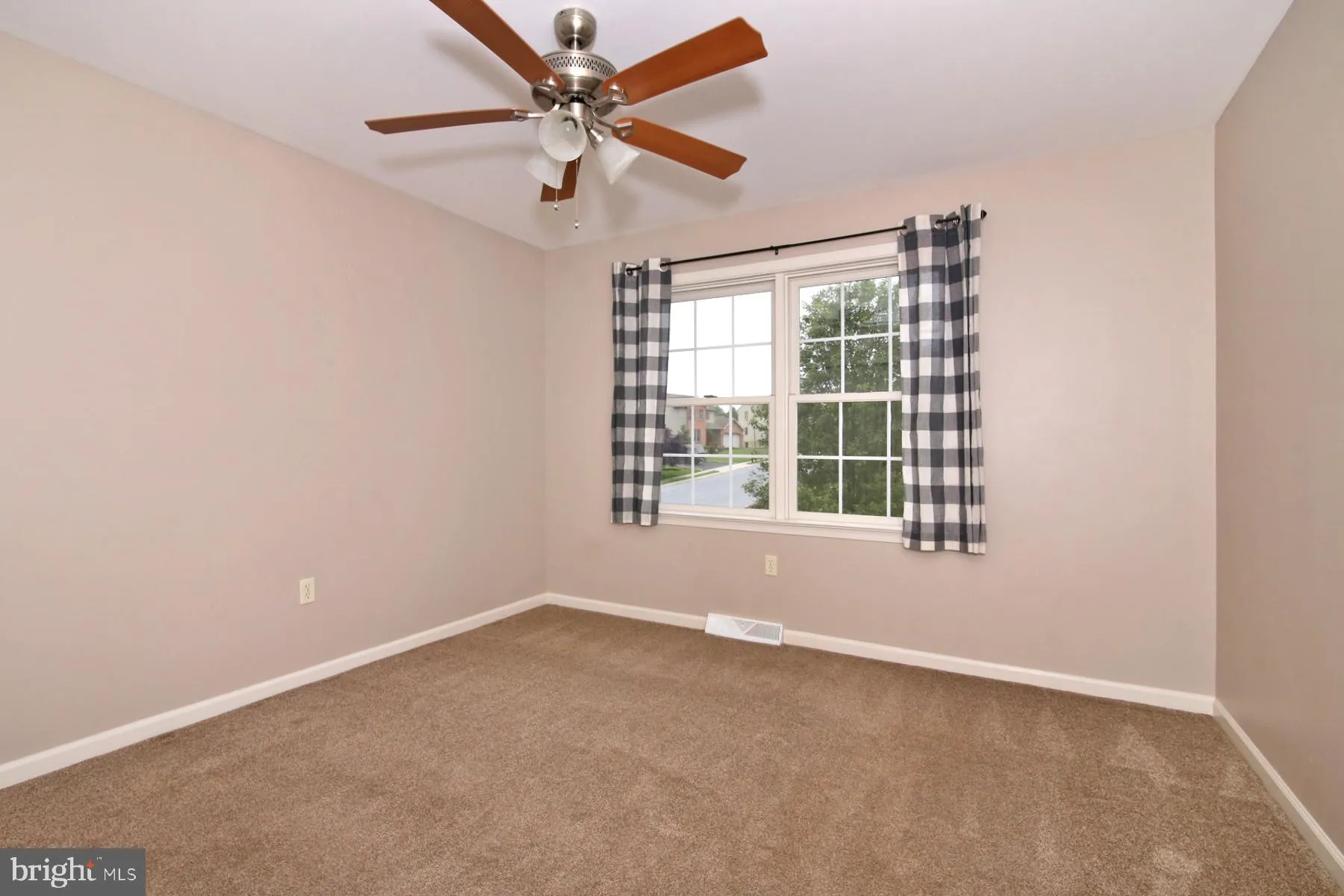 Myerstown, Pennsylvania 17067, United States, 4 Bedrooms Bedrooms, ,4 BathroomsBathrooms,Residential,Coming Soon,125019