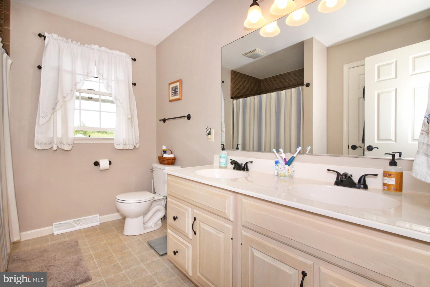 WHEATLAND MANOR - Residential