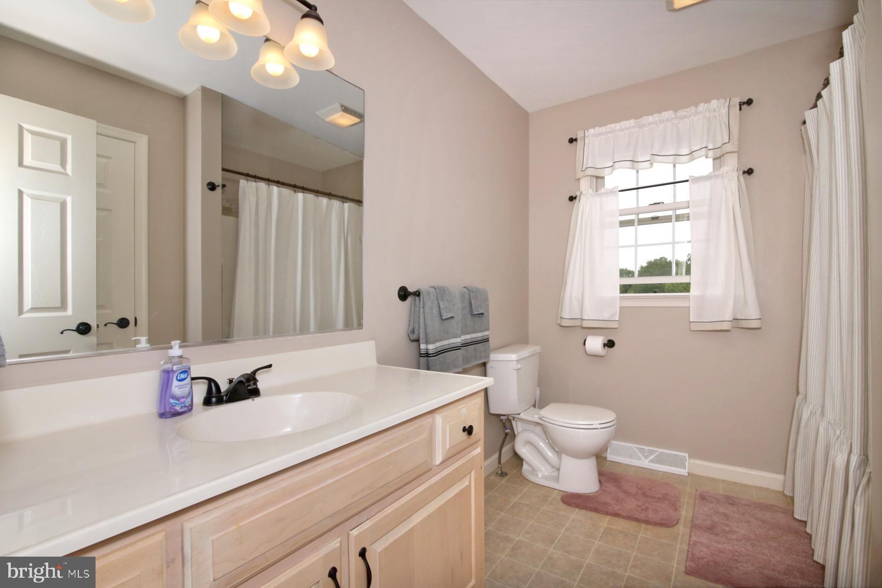 WHEATLAND MANOR - Residential
