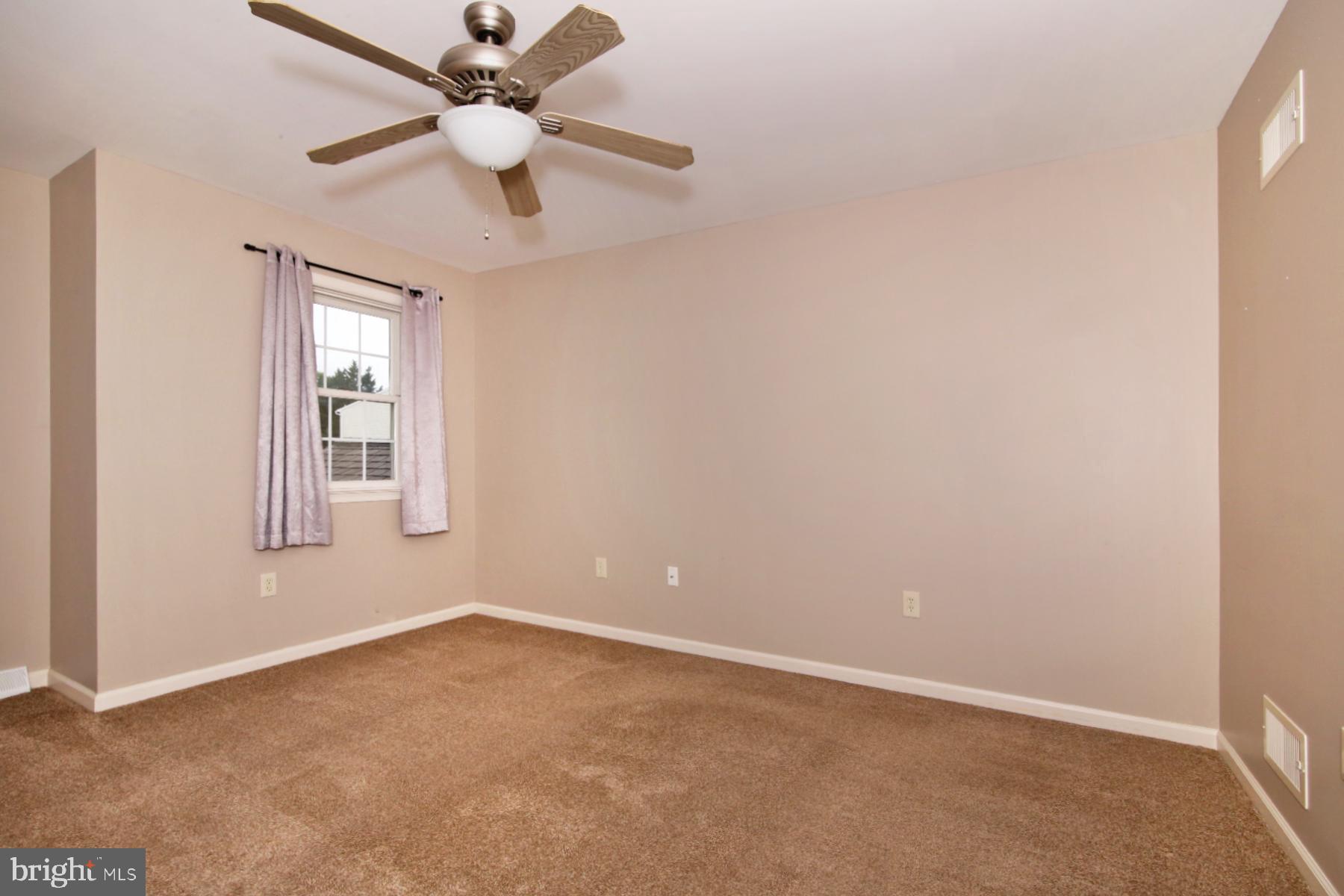 WHEATLAND MANOR - Residential