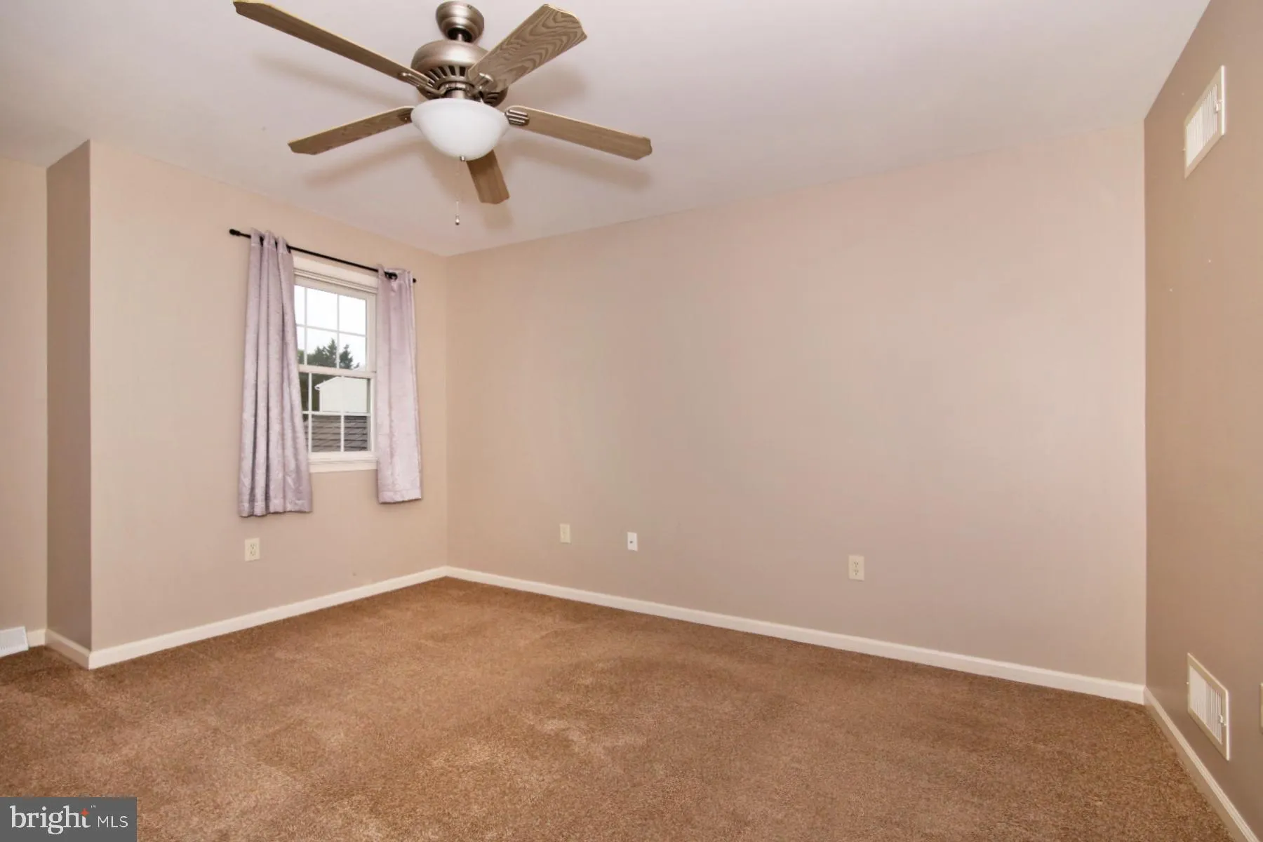 Myerstown, Pennsylvania 17067, United States, 4 Bedrooms Bedrooms, ,4 BathroomsBathrooms,Residential,Coming Soon,125019