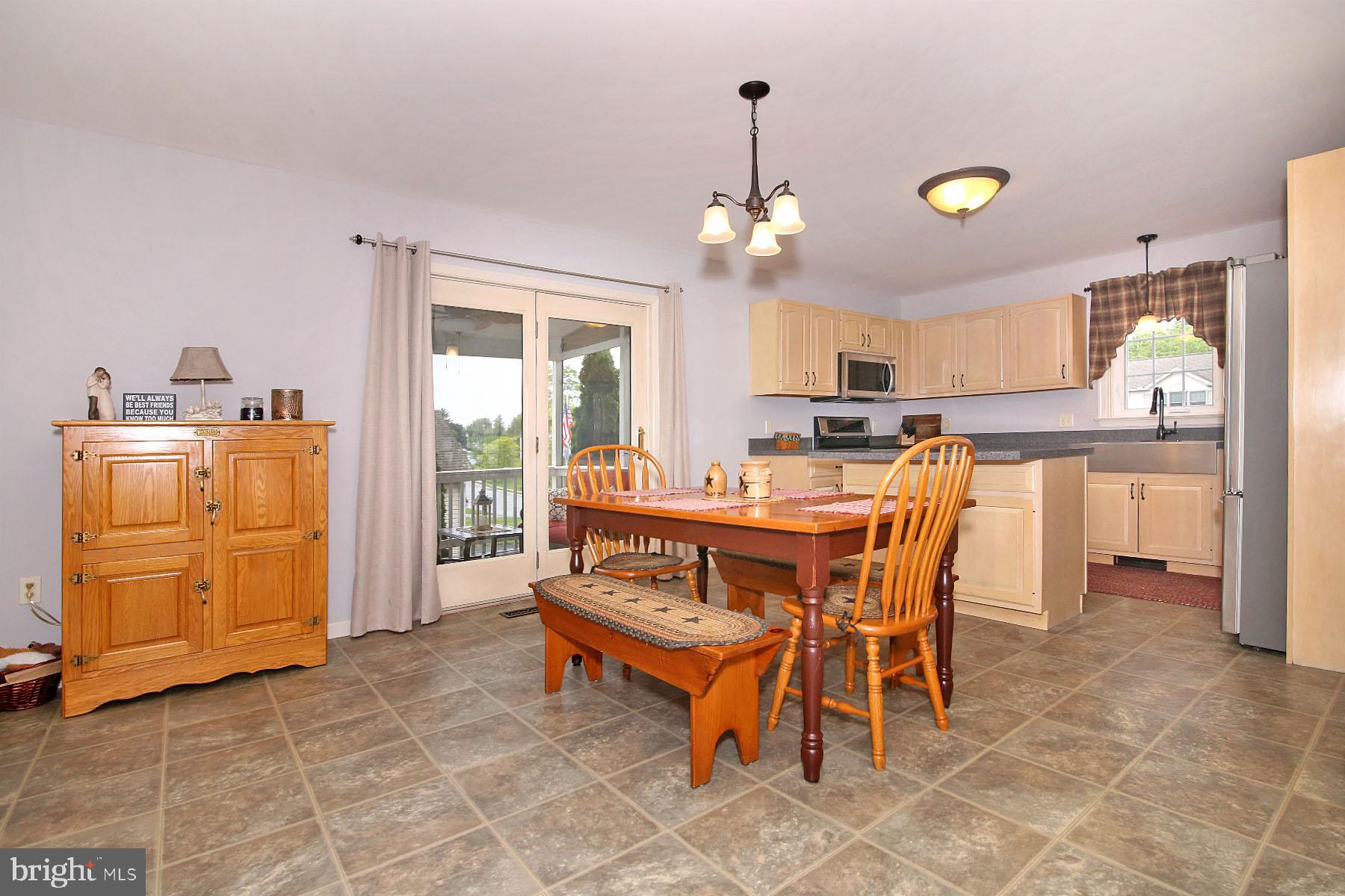 WHEATLAND MANOR - Residential