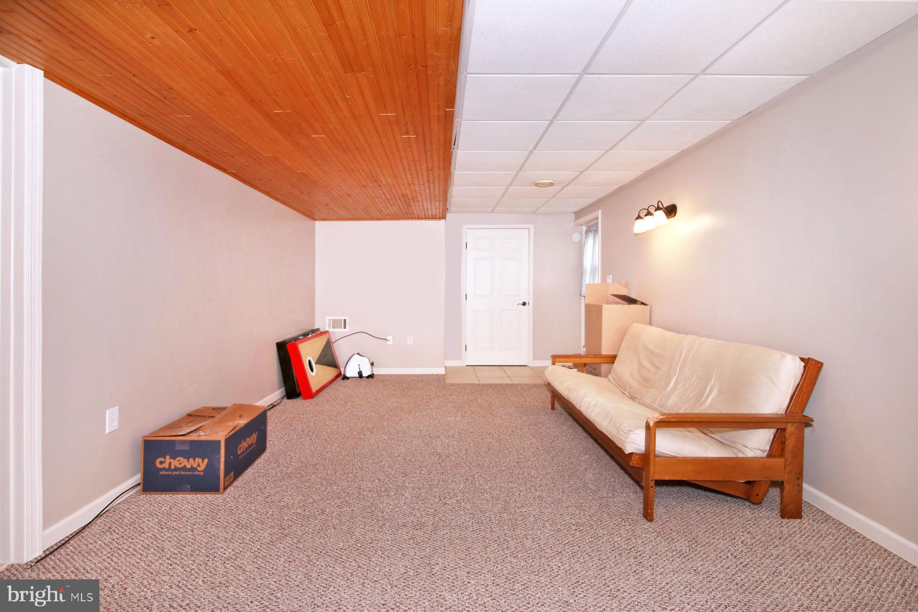 WHEATLAND MANOR - Residential
