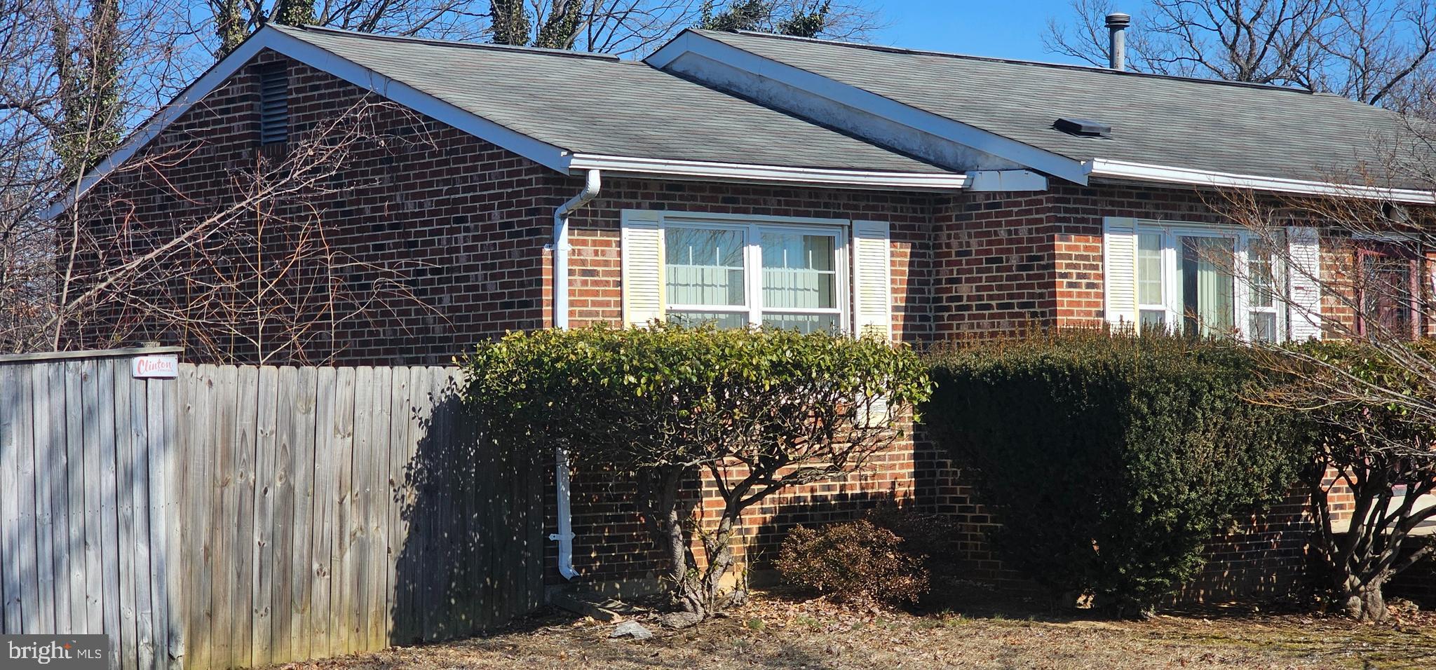 KEYSTONE MANOR PLAT 1 - Residential