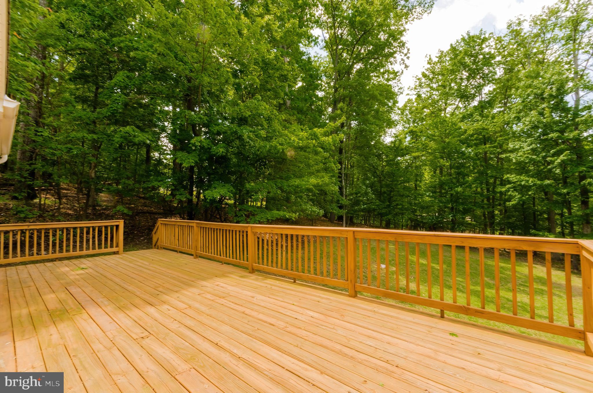 SHANNONDALE - Residential