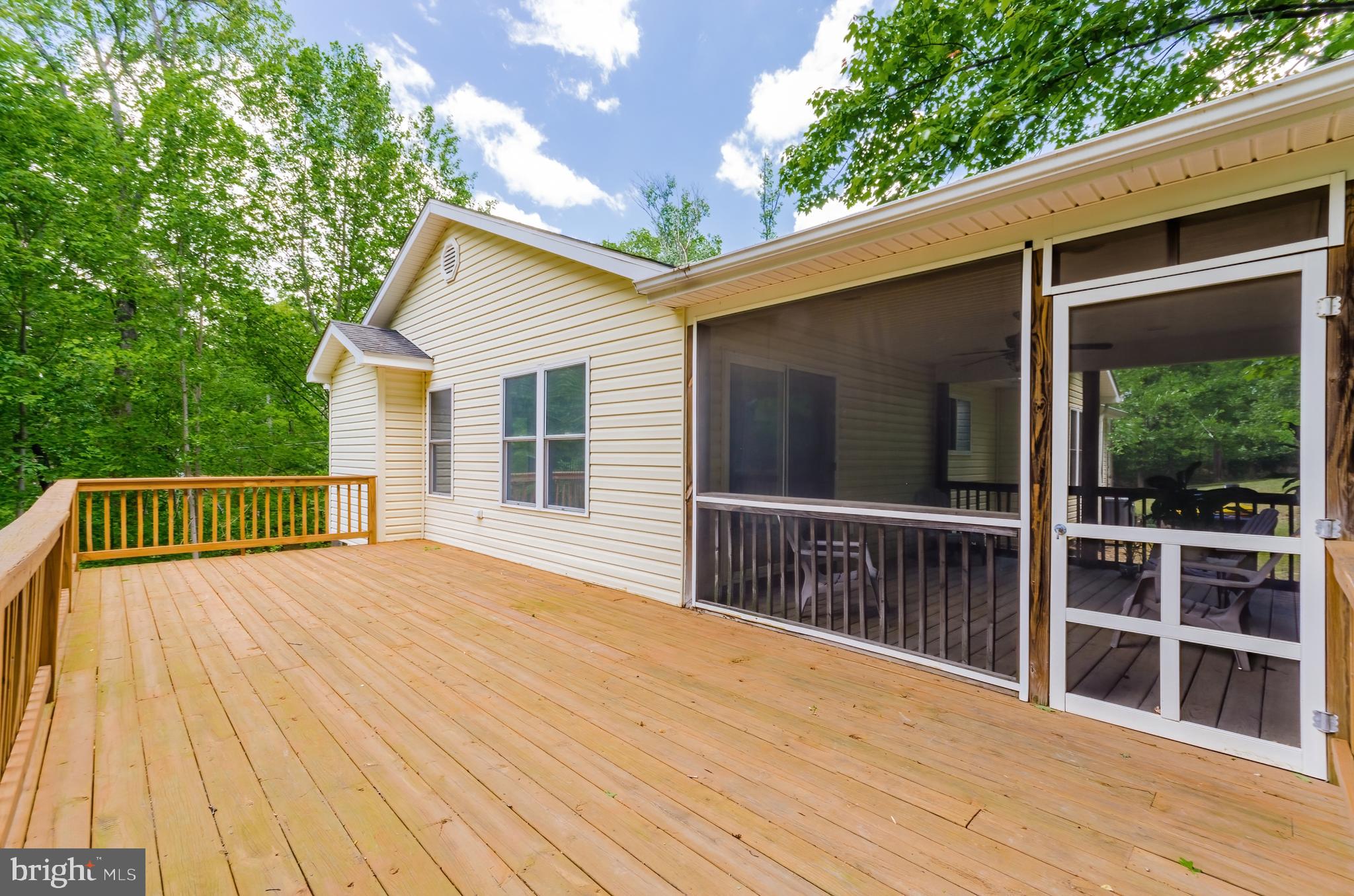 SHANNONDALE - Residential