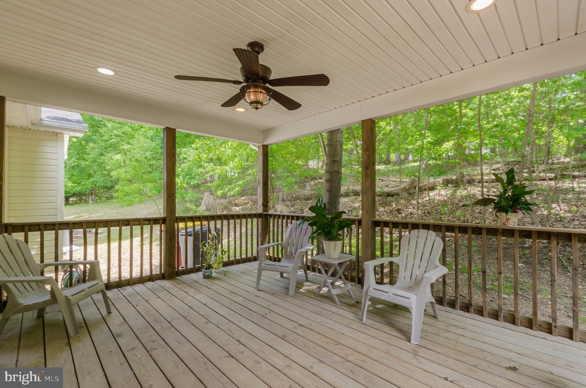 SHANNONDALE - Residential