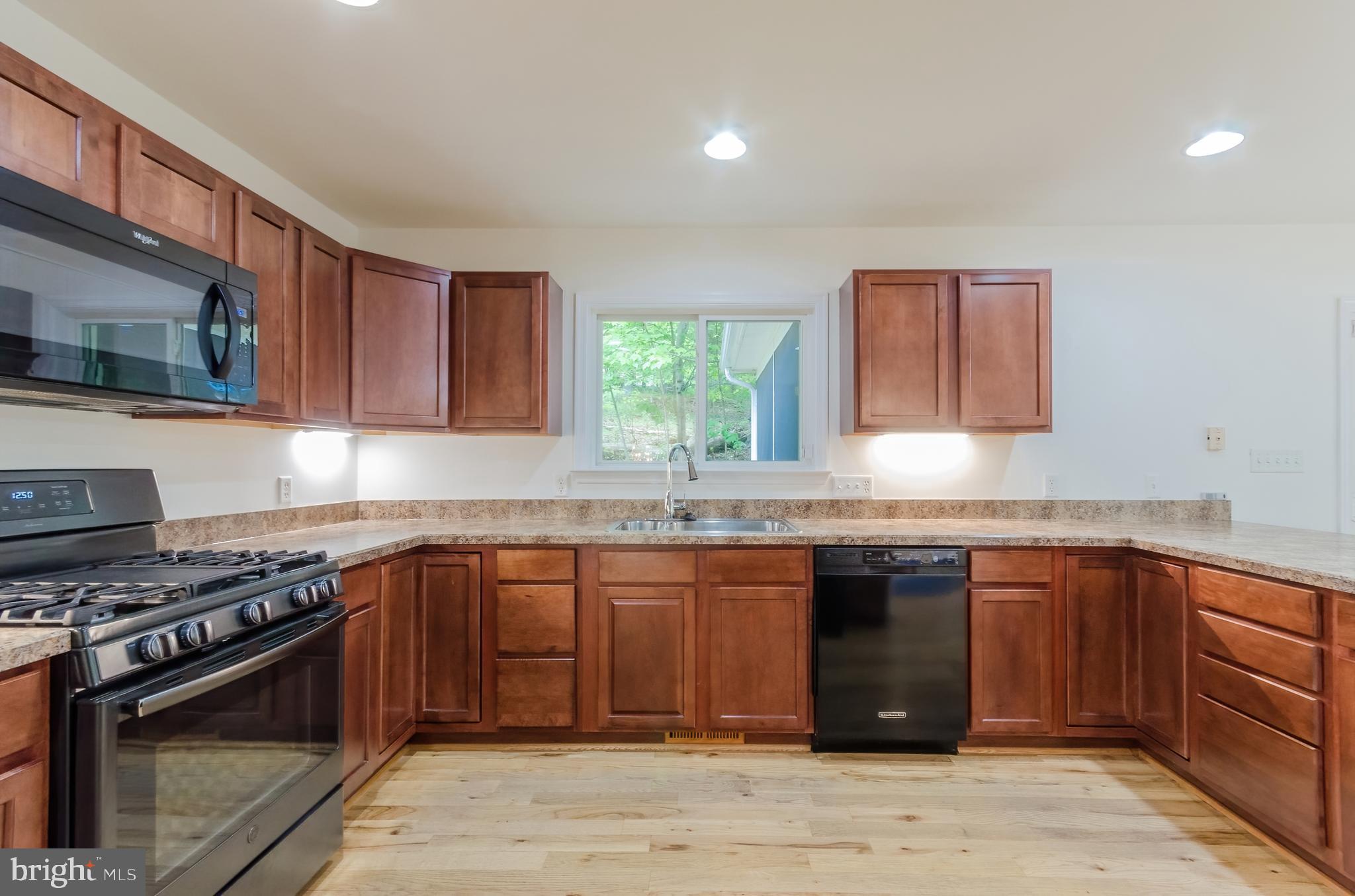 SHANNONDALE - Residential